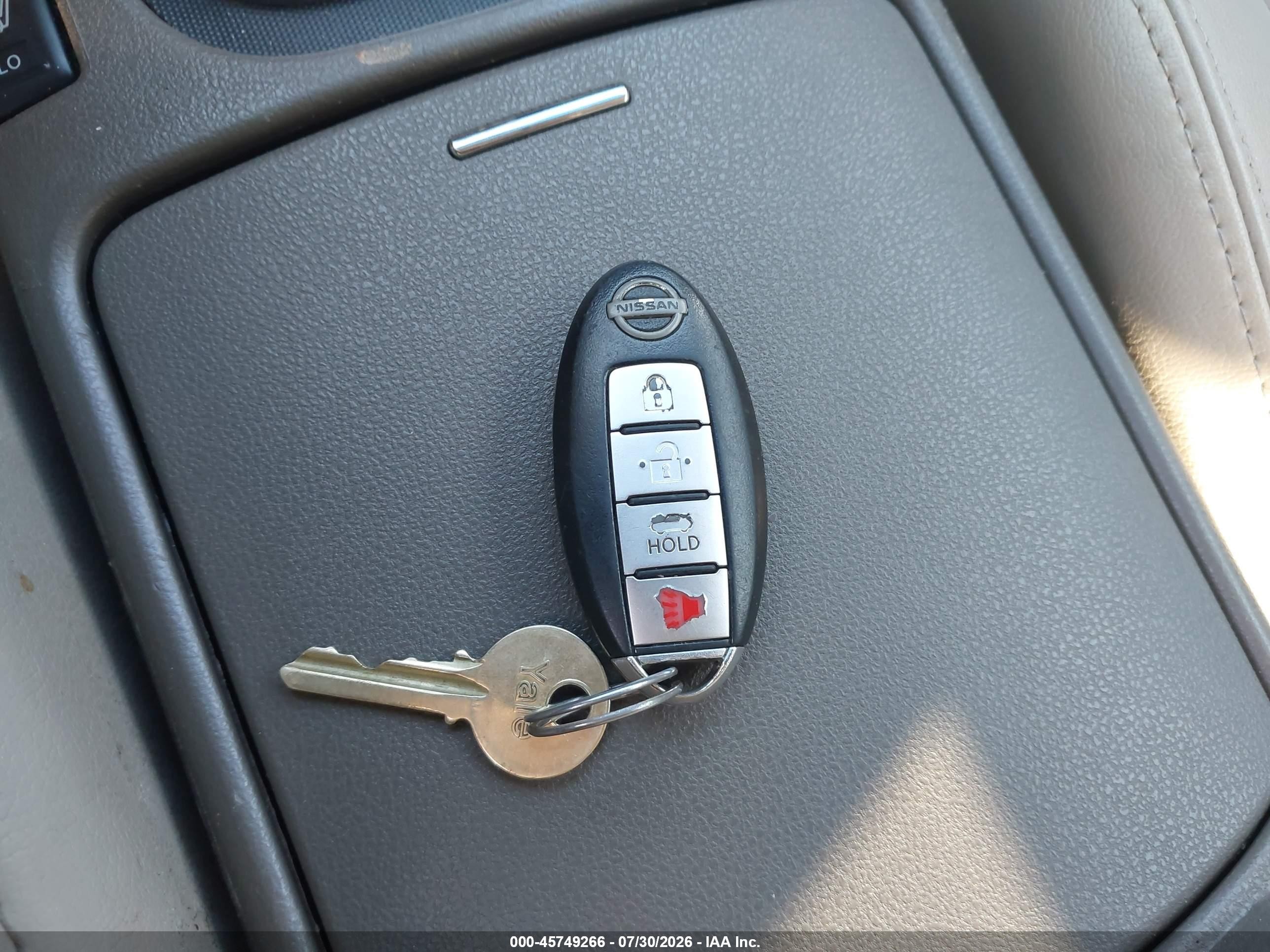 2009 Nissan Altima 2.5 S Silver vin: 1N4AL21E19N415805