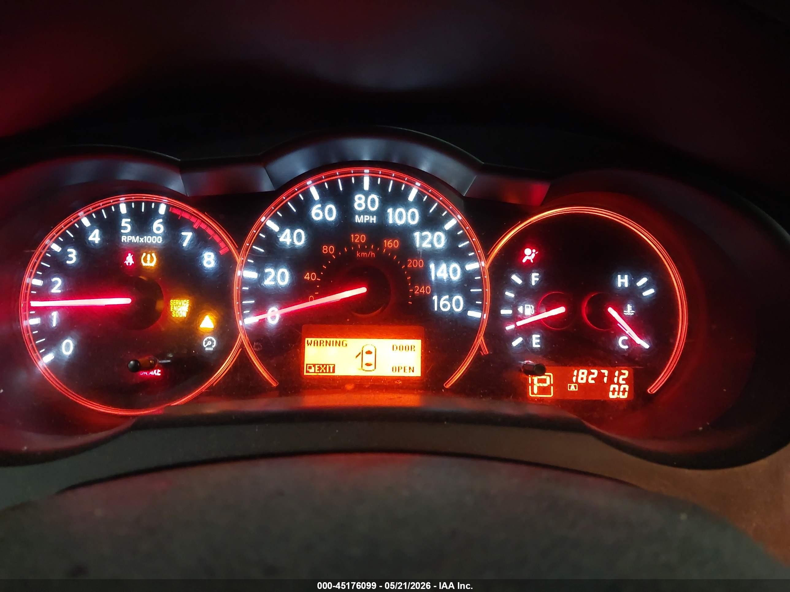2009 Nissan Altima 2.5 S Silver vin: 1N4AL21E19N418722