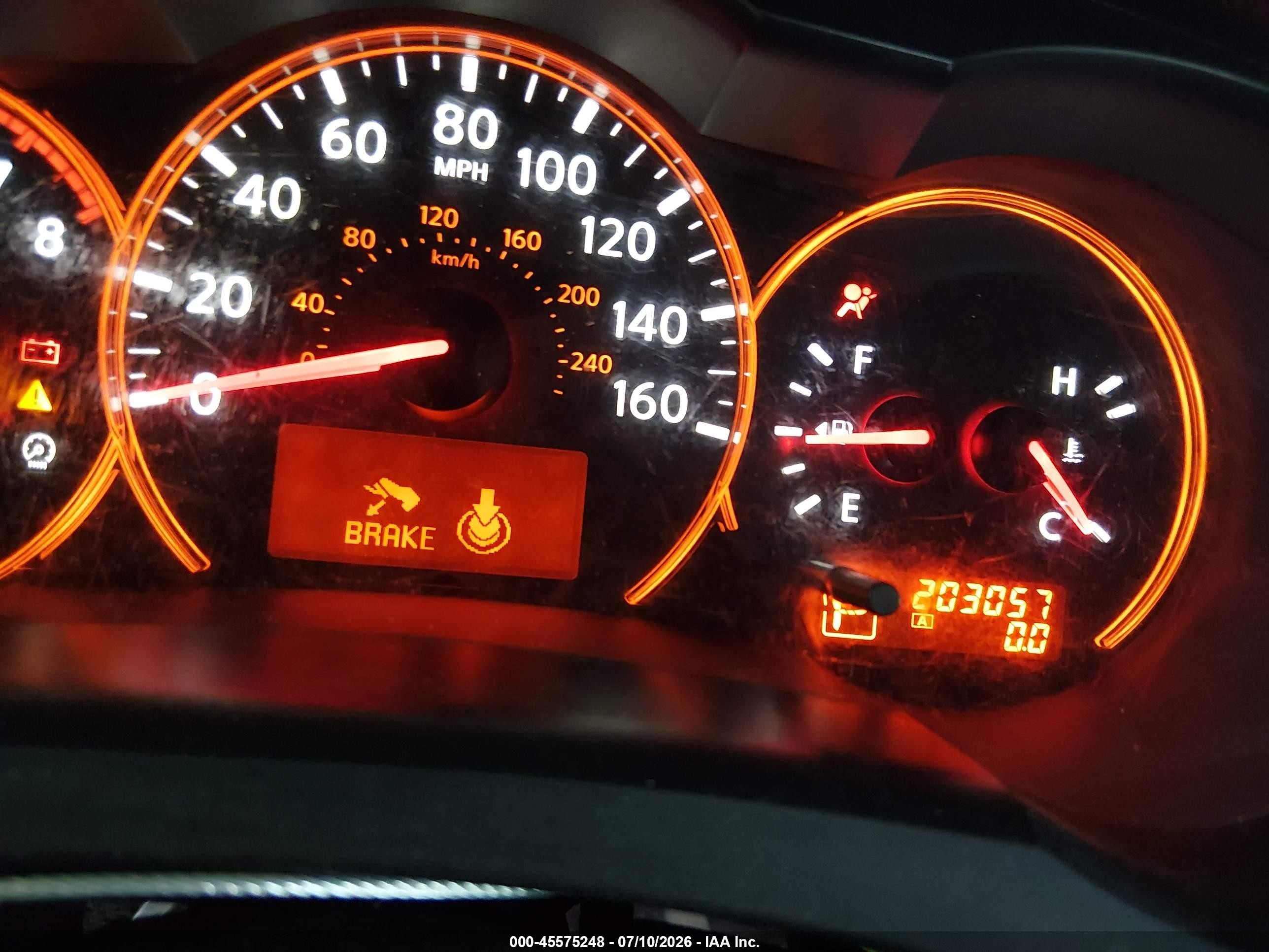 2009 Nissan Altima 2.5 S Black vin: 1N4AL21E19N420616