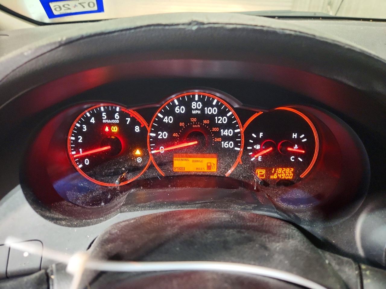 2009 Nissan Altima 2.5 Серебряный vin: 1N4AL21E19N429056