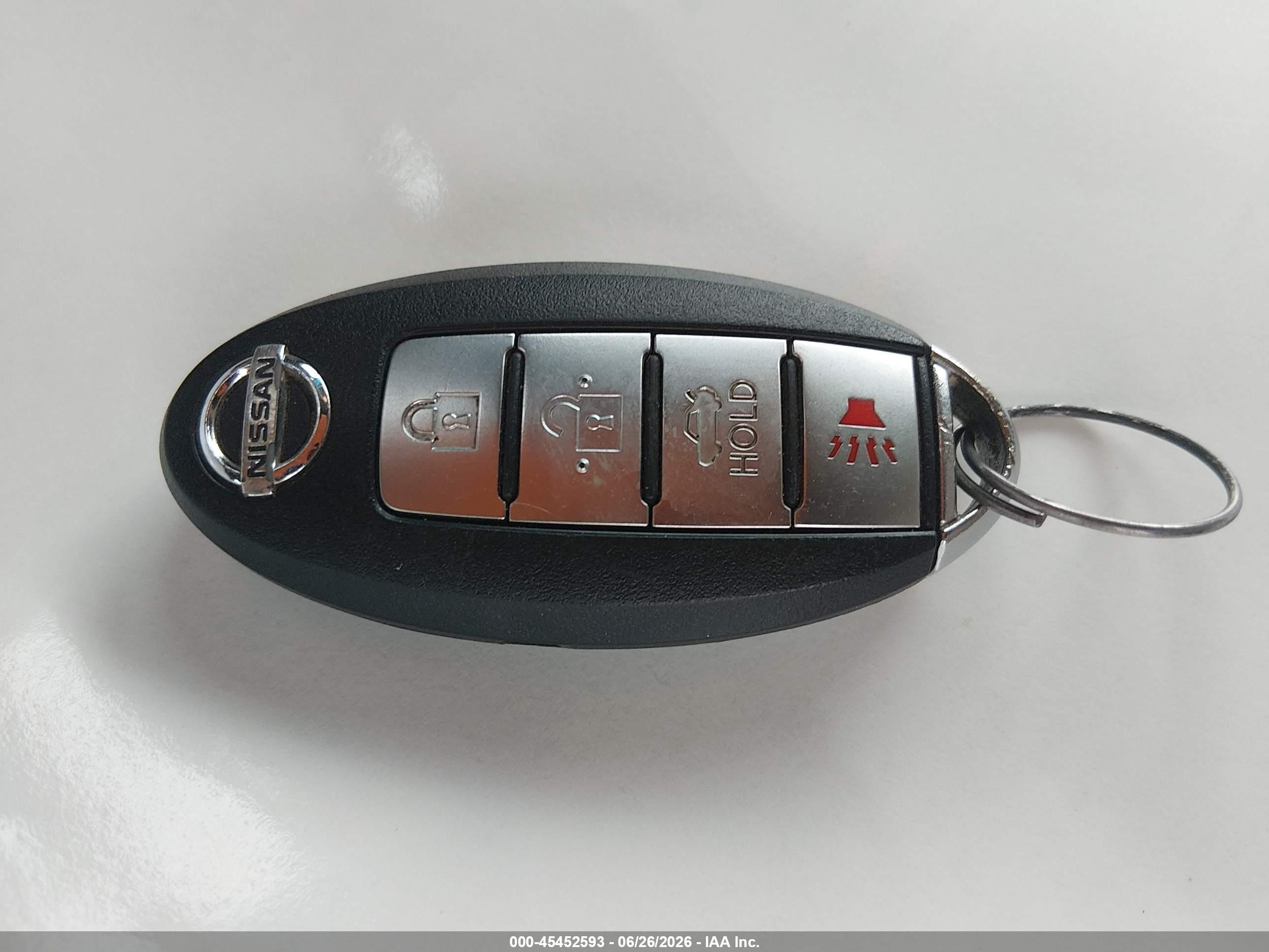 2009 Nissan Altima 2.5 S White vin: 1N4AL21E19N437755