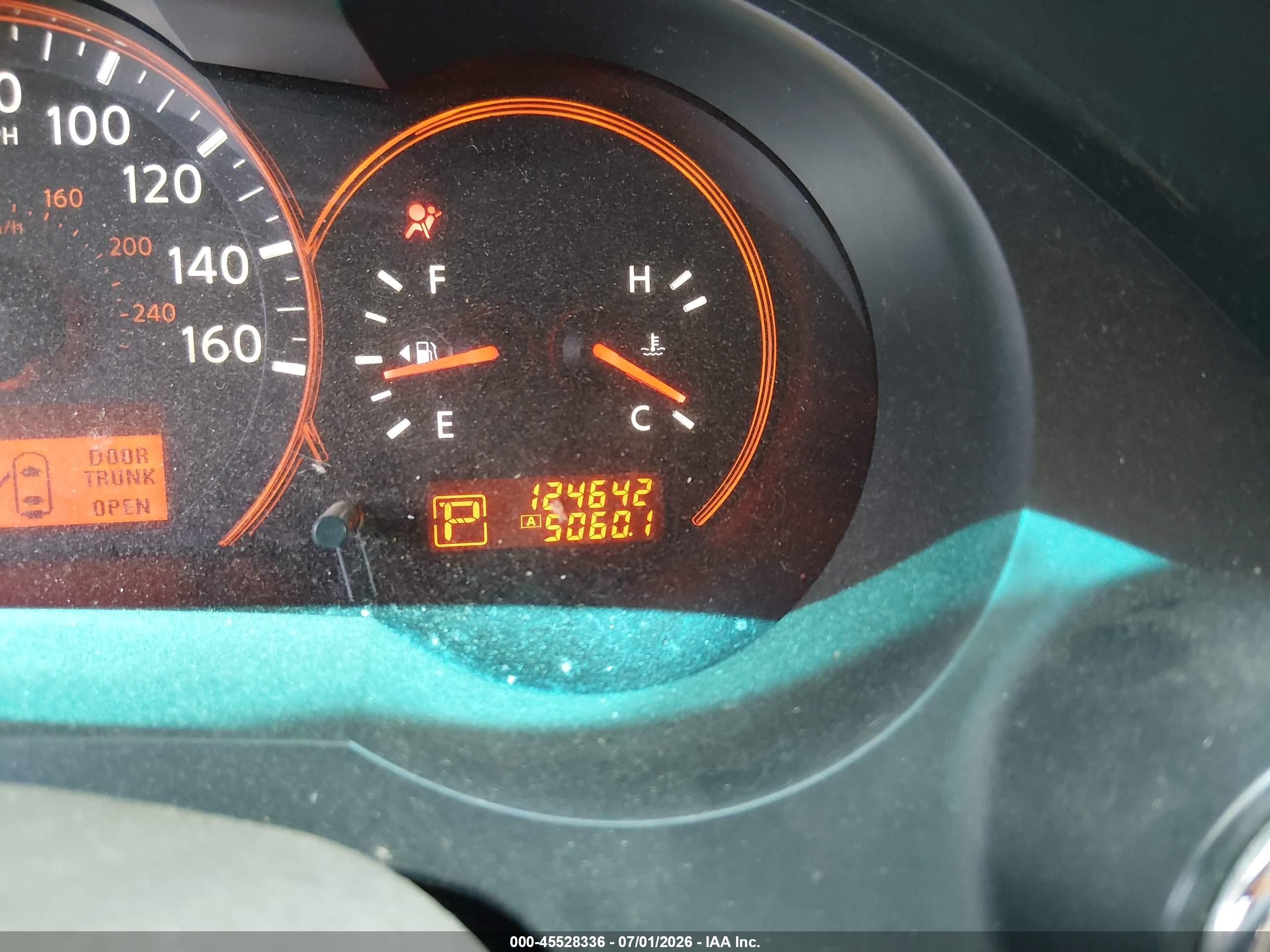 2009 Nissan Altima 2.5 S Beige vin: 1N4AL21E19N446715