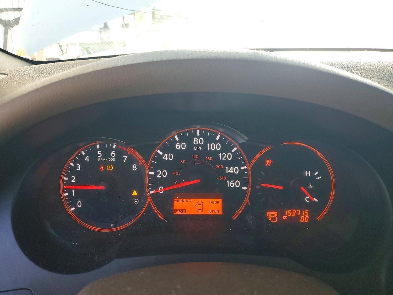 2009 Nissan Altima 2.5 White vin: 1N4AL21E19N473509