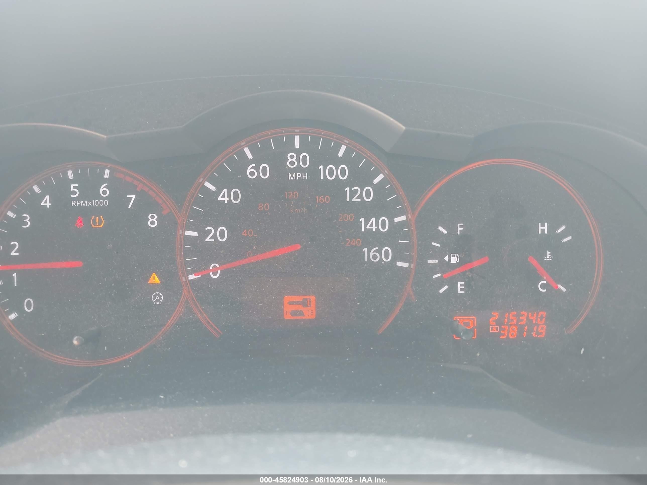 2009 Nissan Altima 2.5/2.5s Red vin: 1N4AL21E19N474935