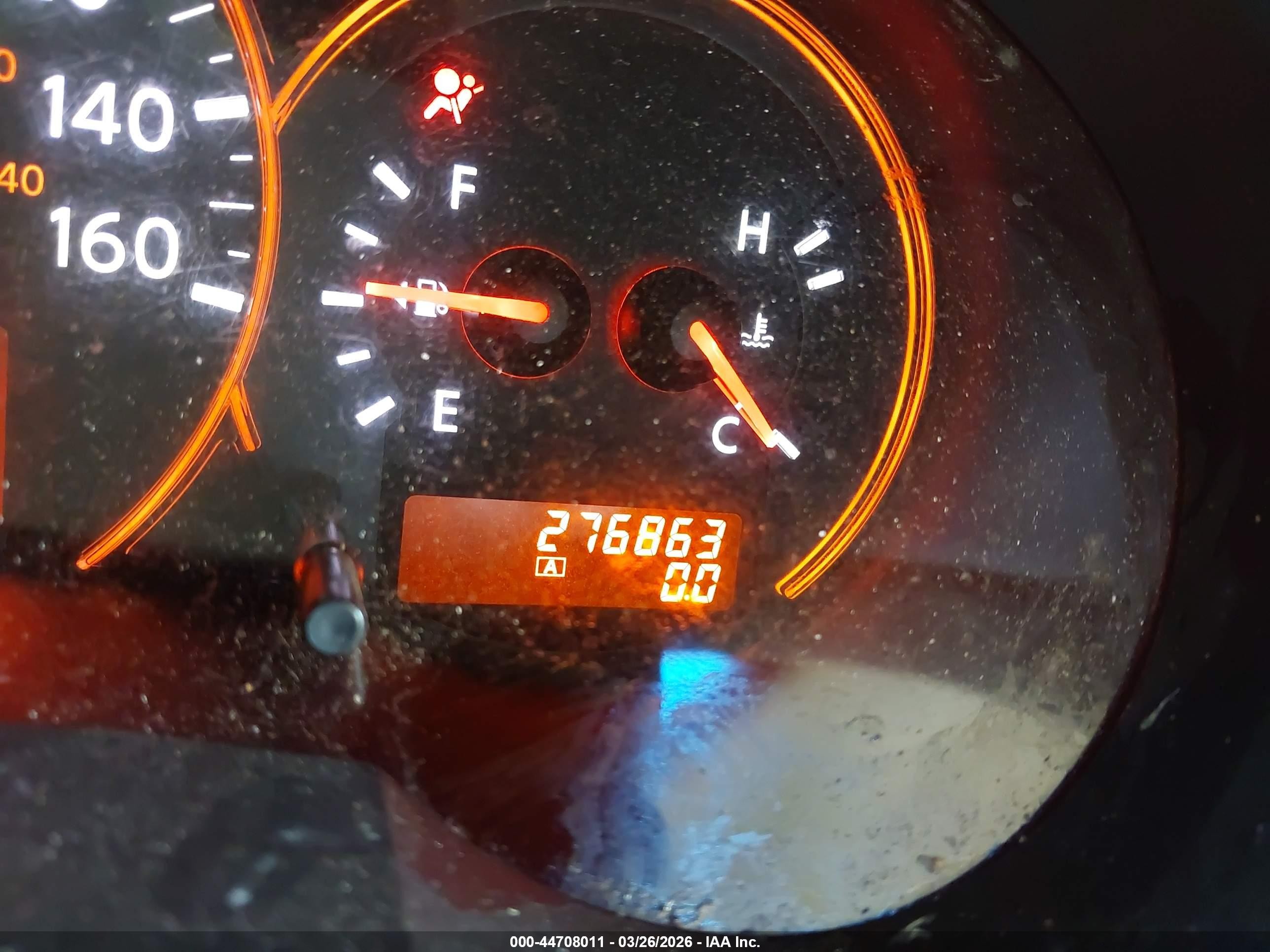 2009 Nissan Altima 2.5 S White vin: 1N4AL21E19N477012