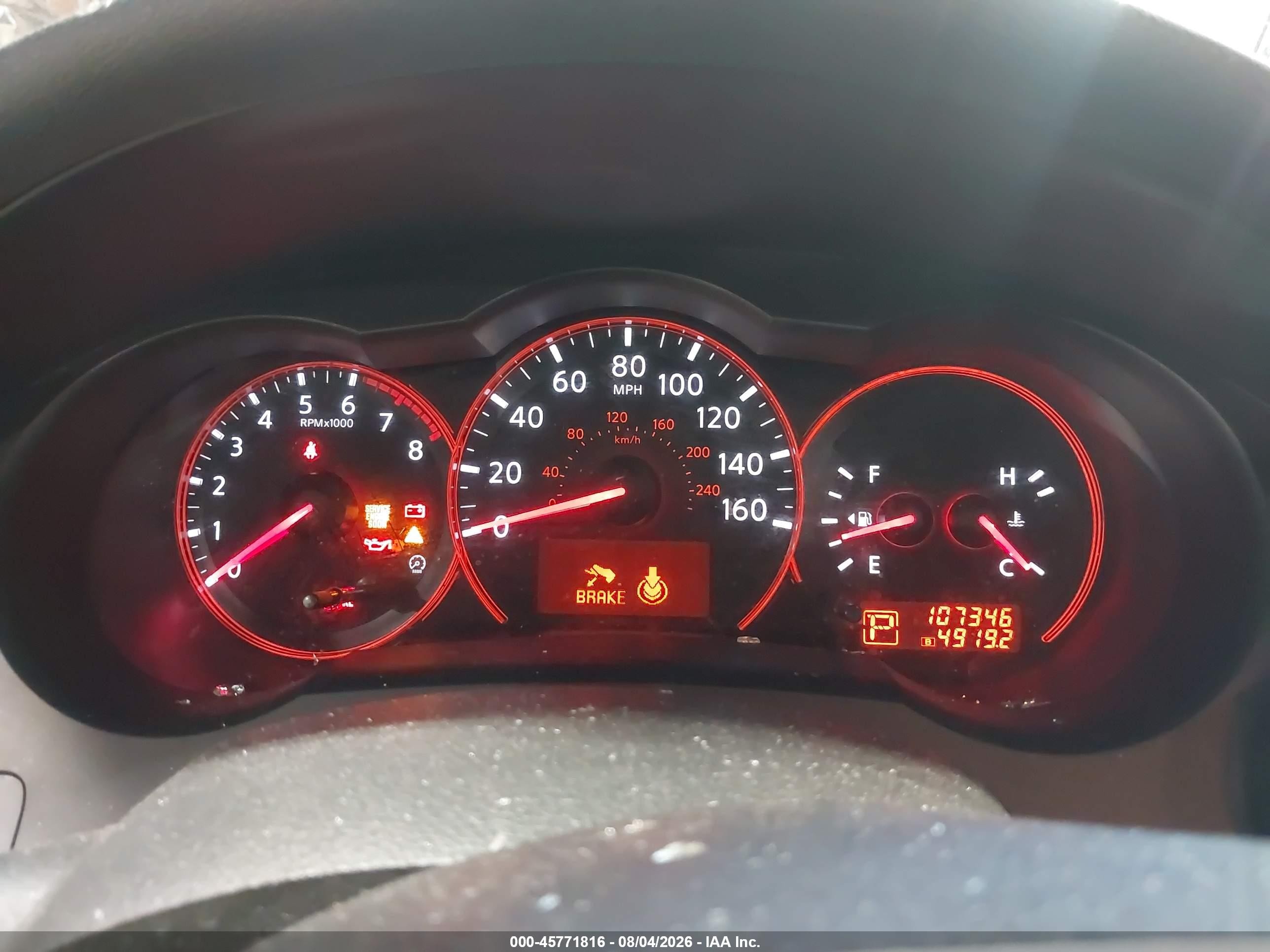 2009 Nissan Altima 2.5 S White vin: 1N4AL21E19N506511