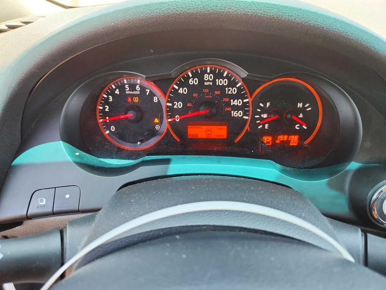 2009 Nissan Altima 2.5 Gray vin: 1N4AL21E19N521395