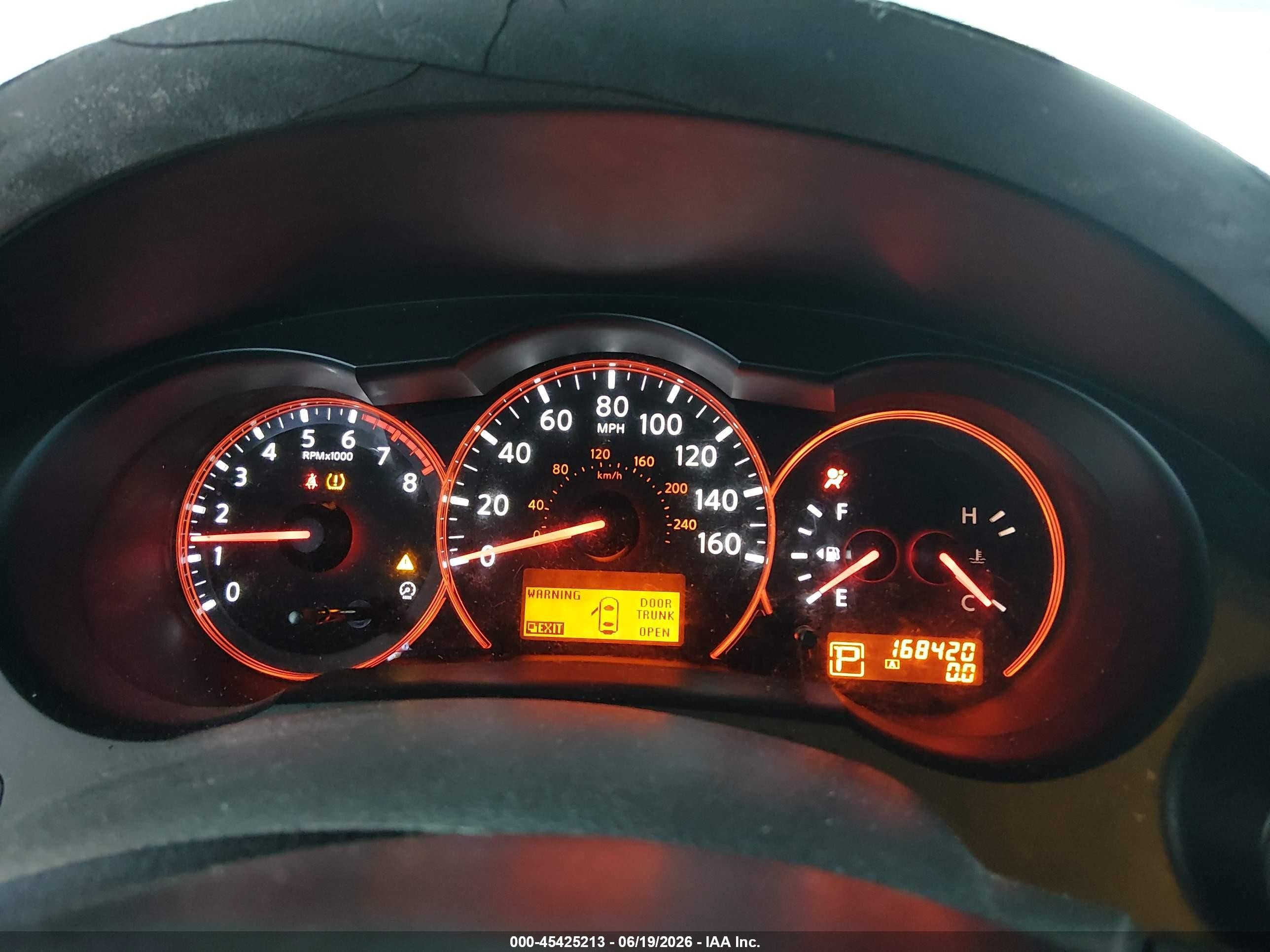 2009 Nissan Altima 2.5 S Green vin: 1N4AL21E19N544823