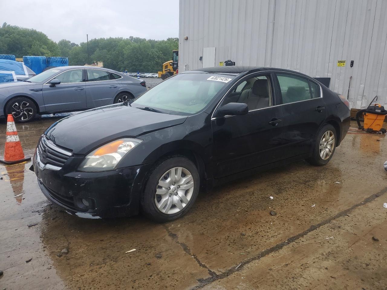 1N4AL21E19N544935