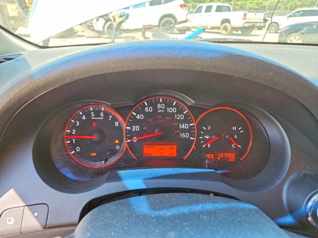 2009 Nissan Altima 2.5 Silver vin: 1N4AL21E19N558723