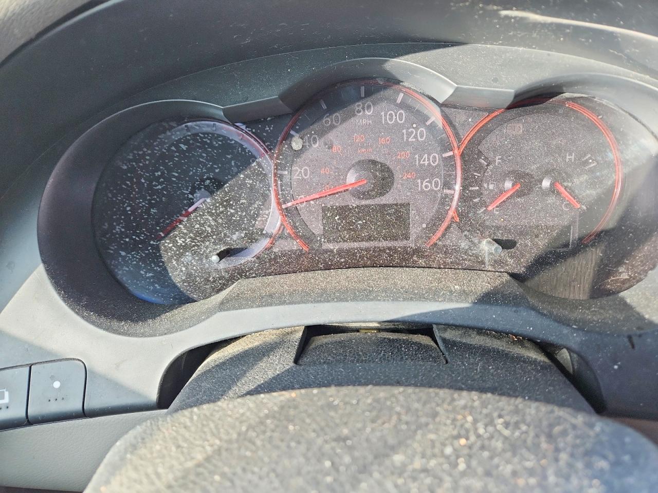 2007 Nissan Altima Белый vin: 1N4AL21E27C173244
