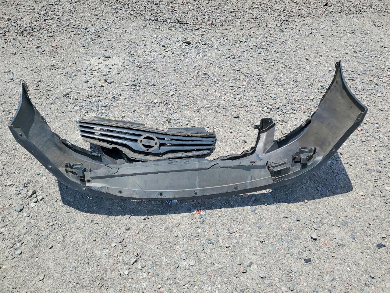 2007 Nissan Altima 2.5 Угольный vin: 1N4AL21E27N472673