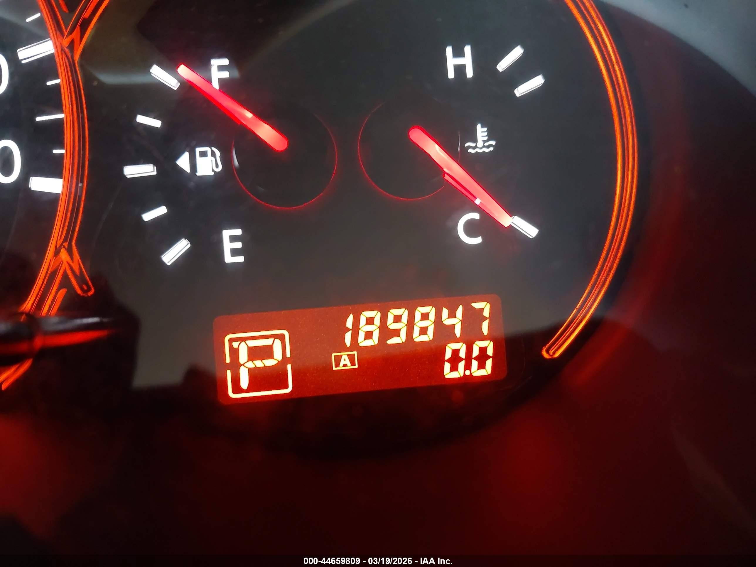2008 Nissan Altima 2.5 S Silver vin: 1N4AL21E28C182222
