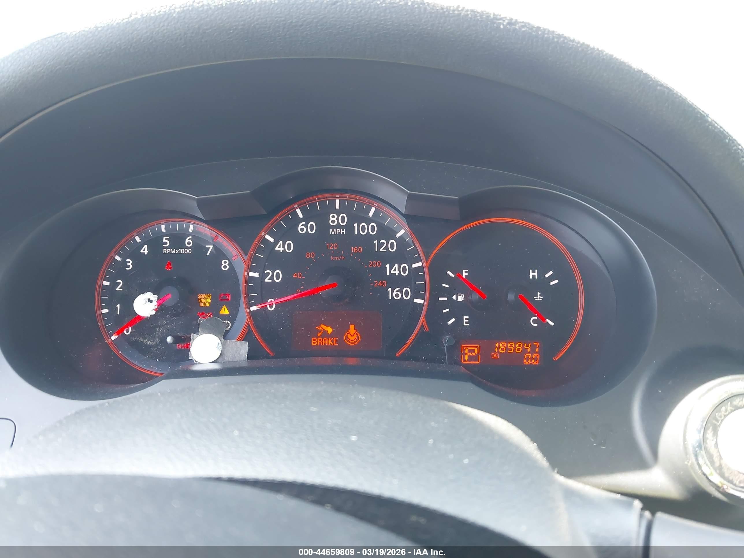 2008 Nissan Altima 2.5 S Silver vin: 1N4AL21E28C182222