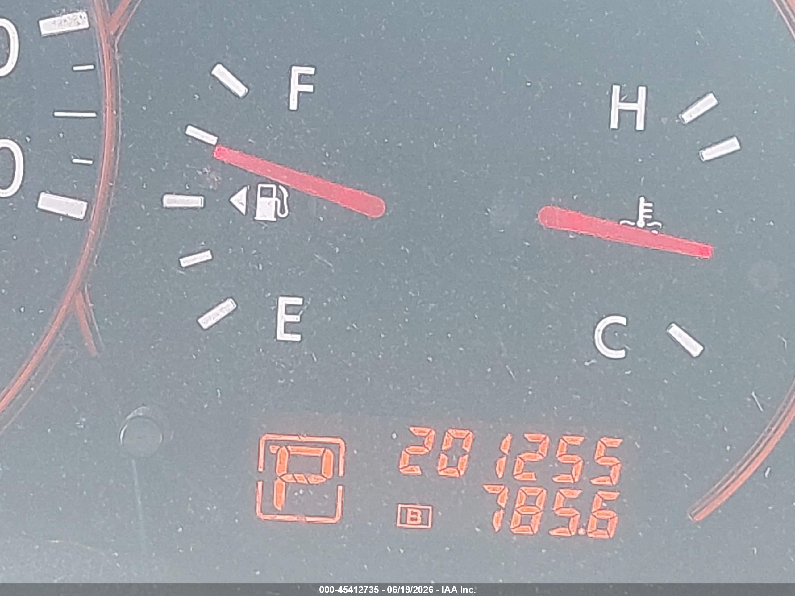 2008 Nissan Altima 2.5 Sl Серебряный vin: 1N4AL21E28N429968