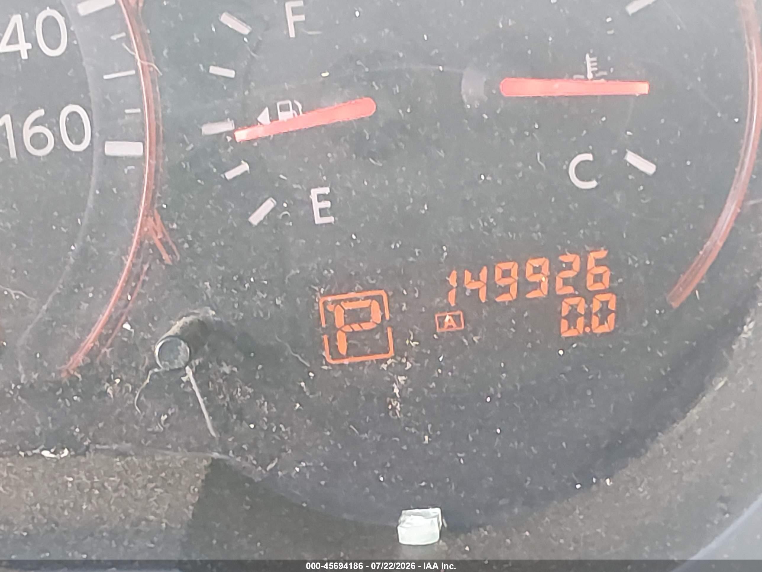 2008 Nissan Altima 2.5 S Black vin: 1N4AL21E28N430473