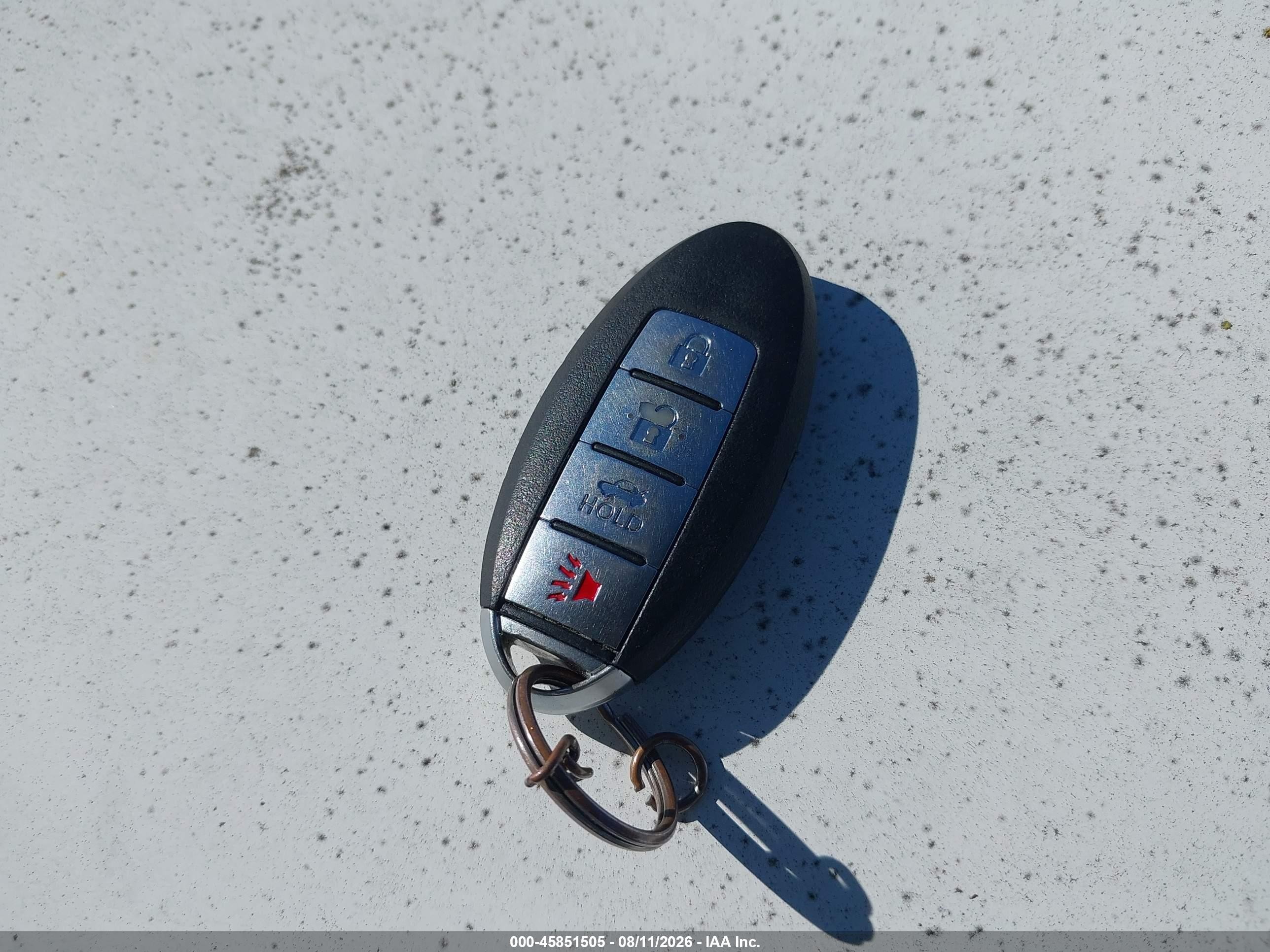 2008 Nissan Altima 2.5 S Silver vin: 1N4AL21E28N488373