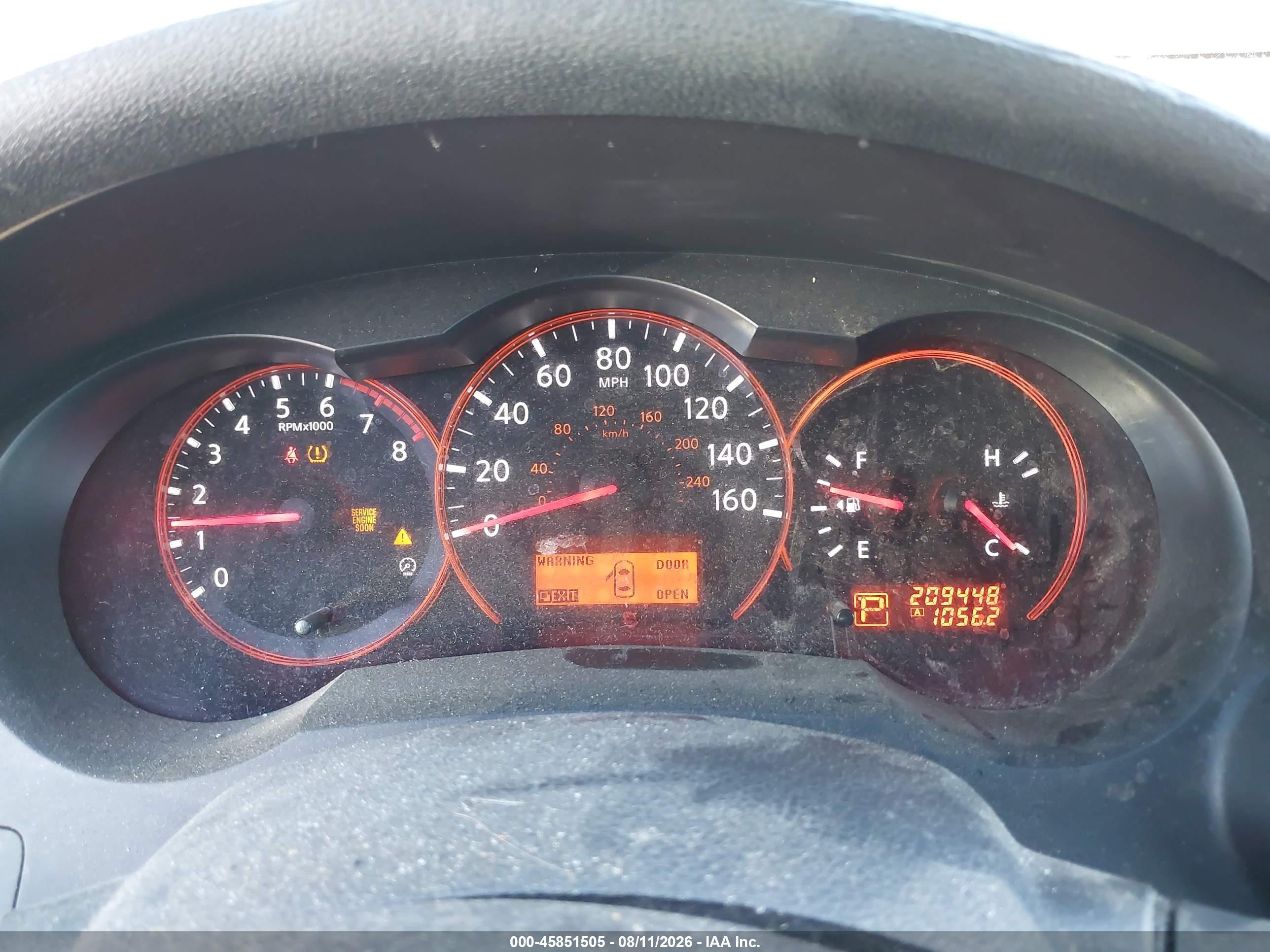 2008 Nissan Altima 2.5 S Silver vin: 1N4AL21E28N488373