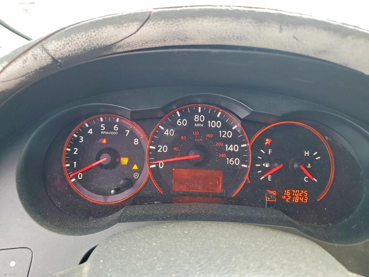 2008 Nissan Altima Black vin: 1N4AL21E28N500098