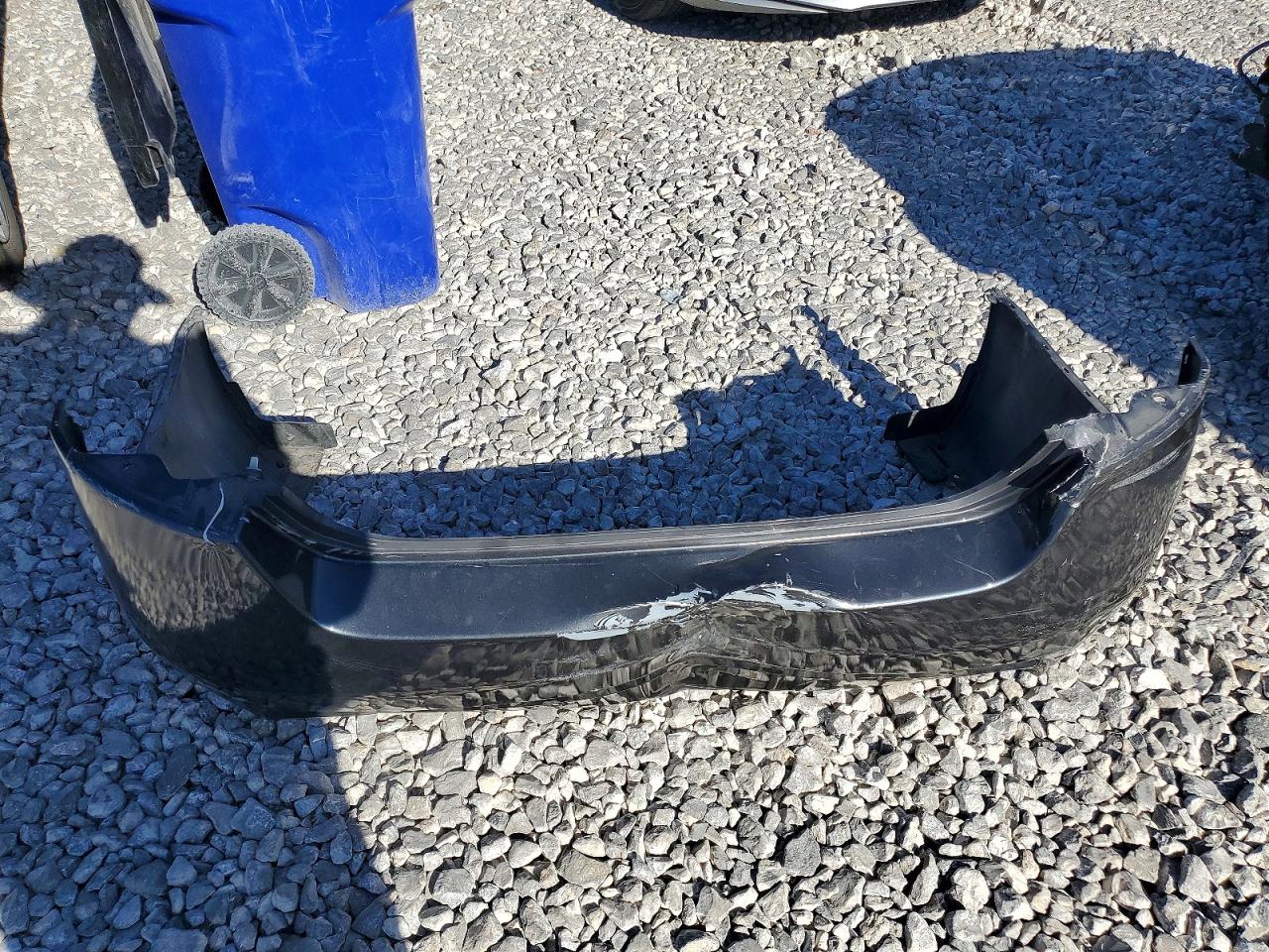 2008 Nissan Altima 2.5 Угольный vin: 1N4AL21E28N540844