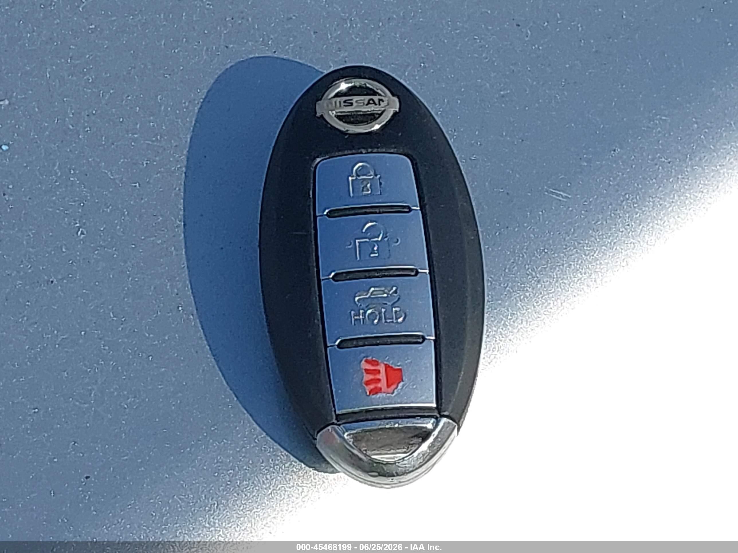 2008 Nissan Altima 2.5 Sl Silver vin: 1N4AL21E28N561189