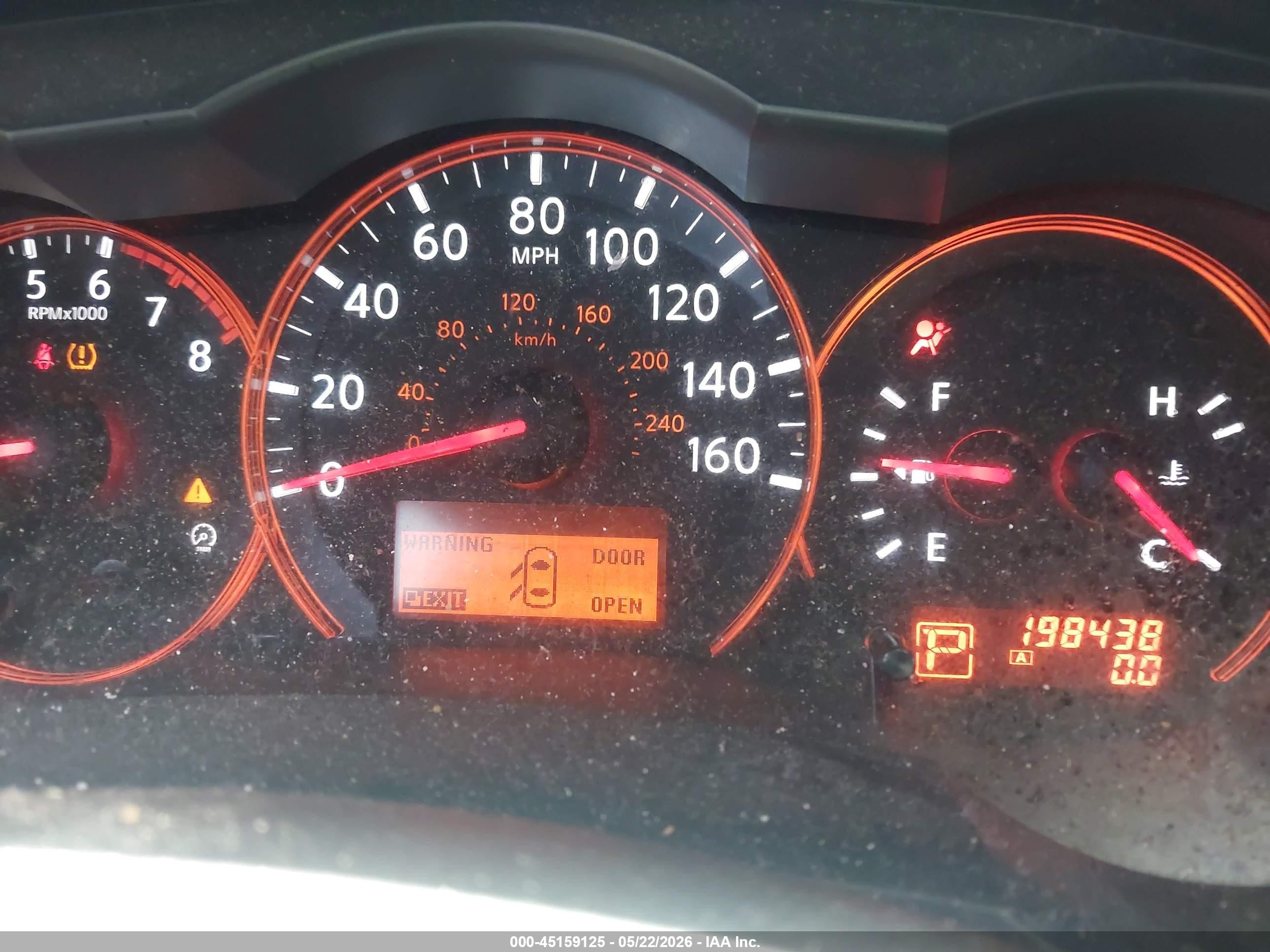 2009 Nissan Altima 2.5 S Silver vin: 1N4AL21E29C100488