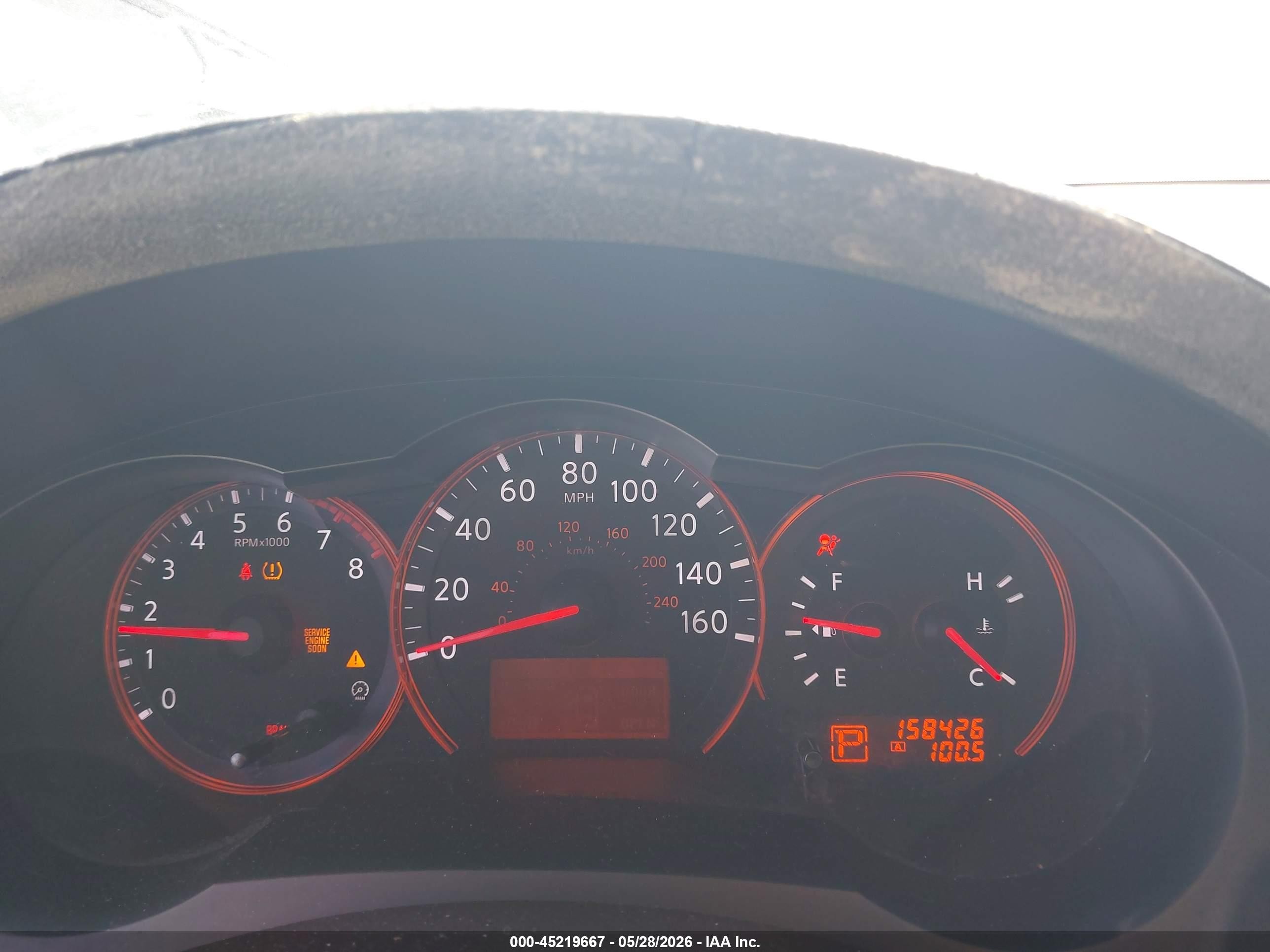 2009 Nissan Altima 2.5 S Silver vin: 1N4AL21E29C137718