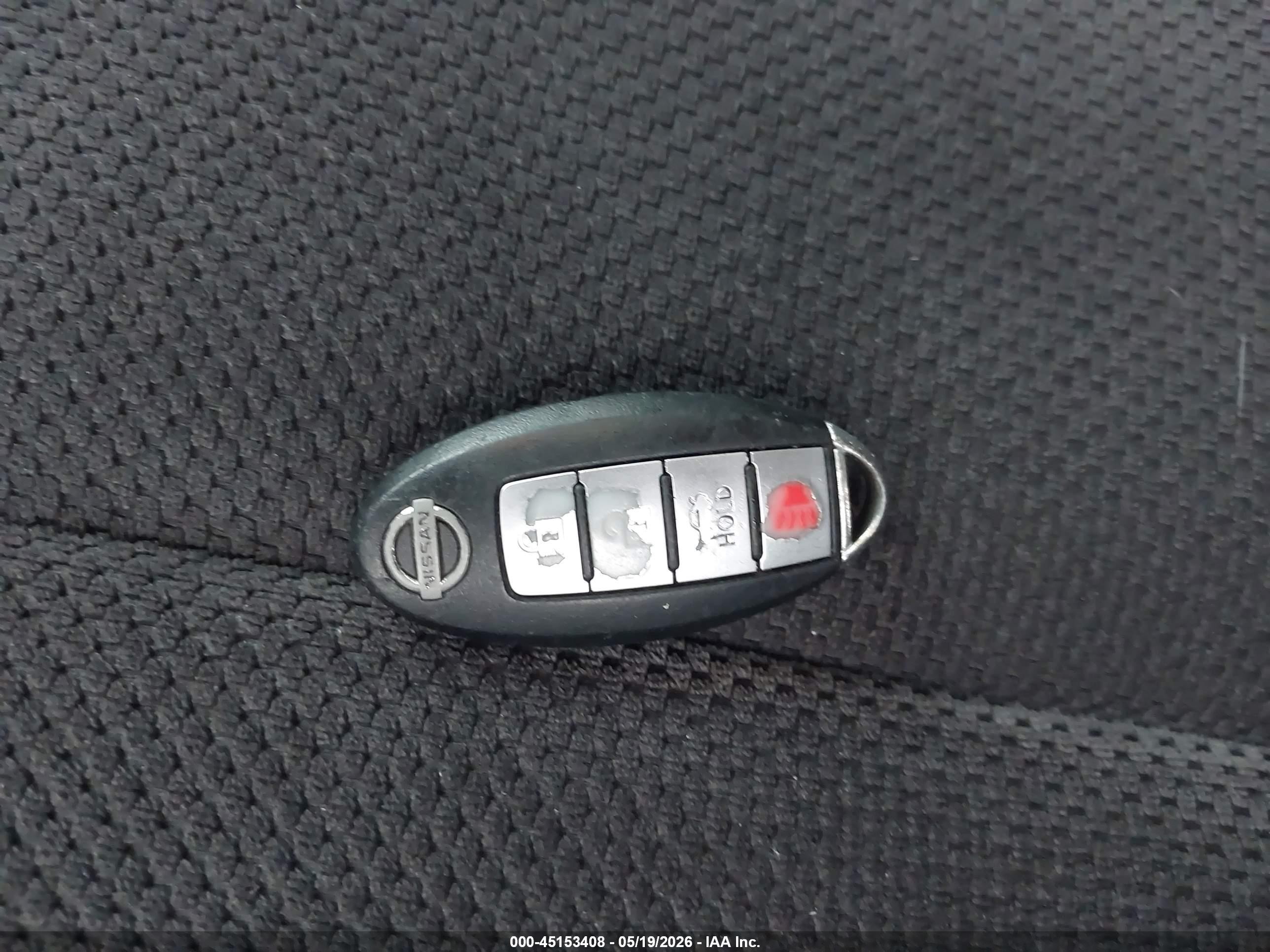 2009 Nissan Altima 2.5 S Gray vin: 1N4AL21E29C197174