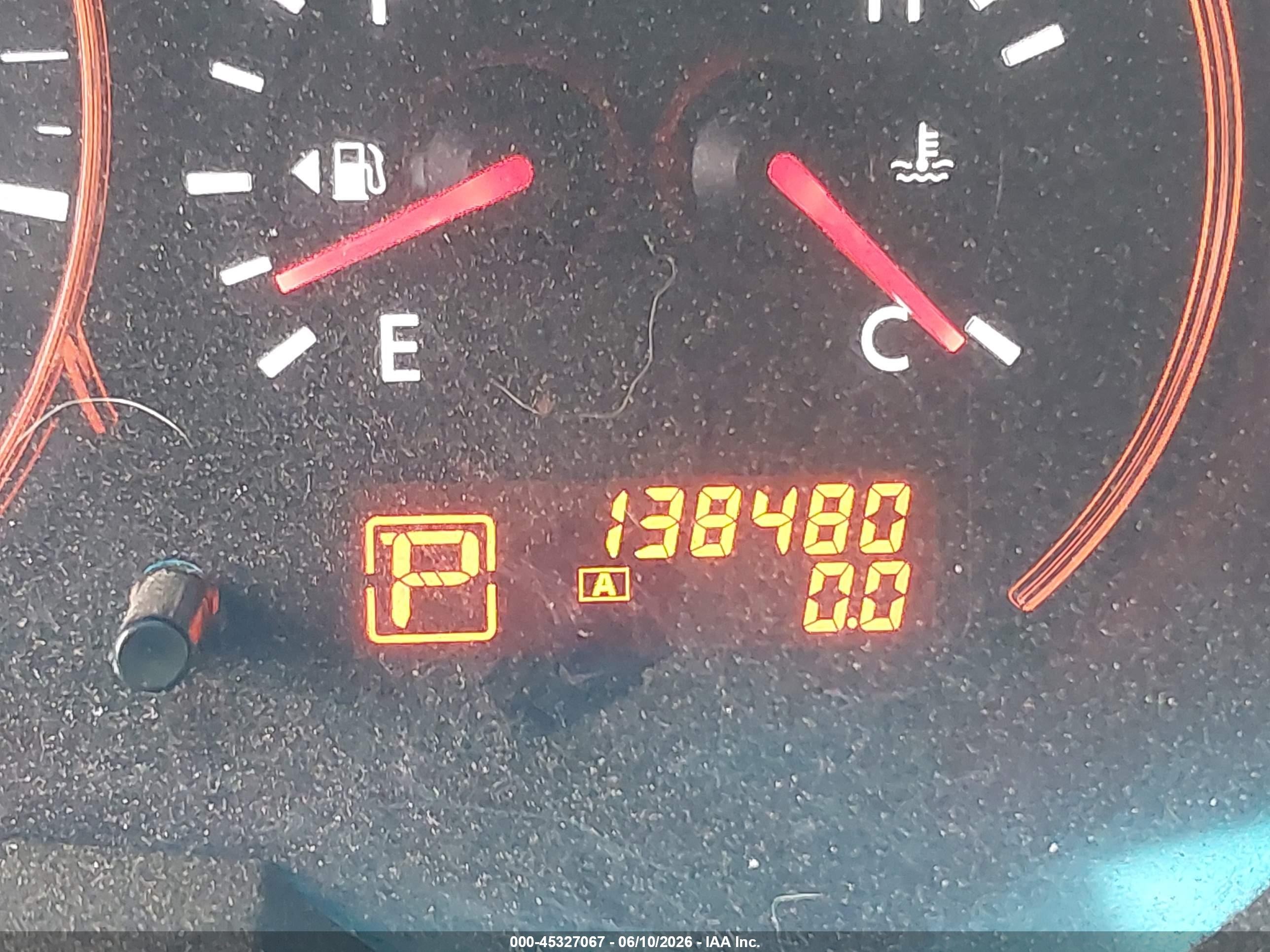 2009 Nissan Altima 2.5 S Gray vin: 1N4AL21E29N402089