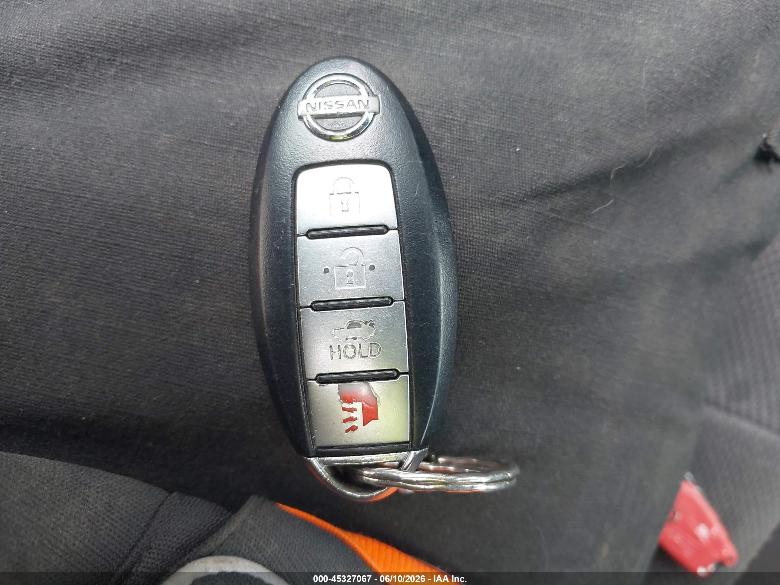 2009 Nissan Altima 2.5 S Gray vin: 1N4AL21E29N402089