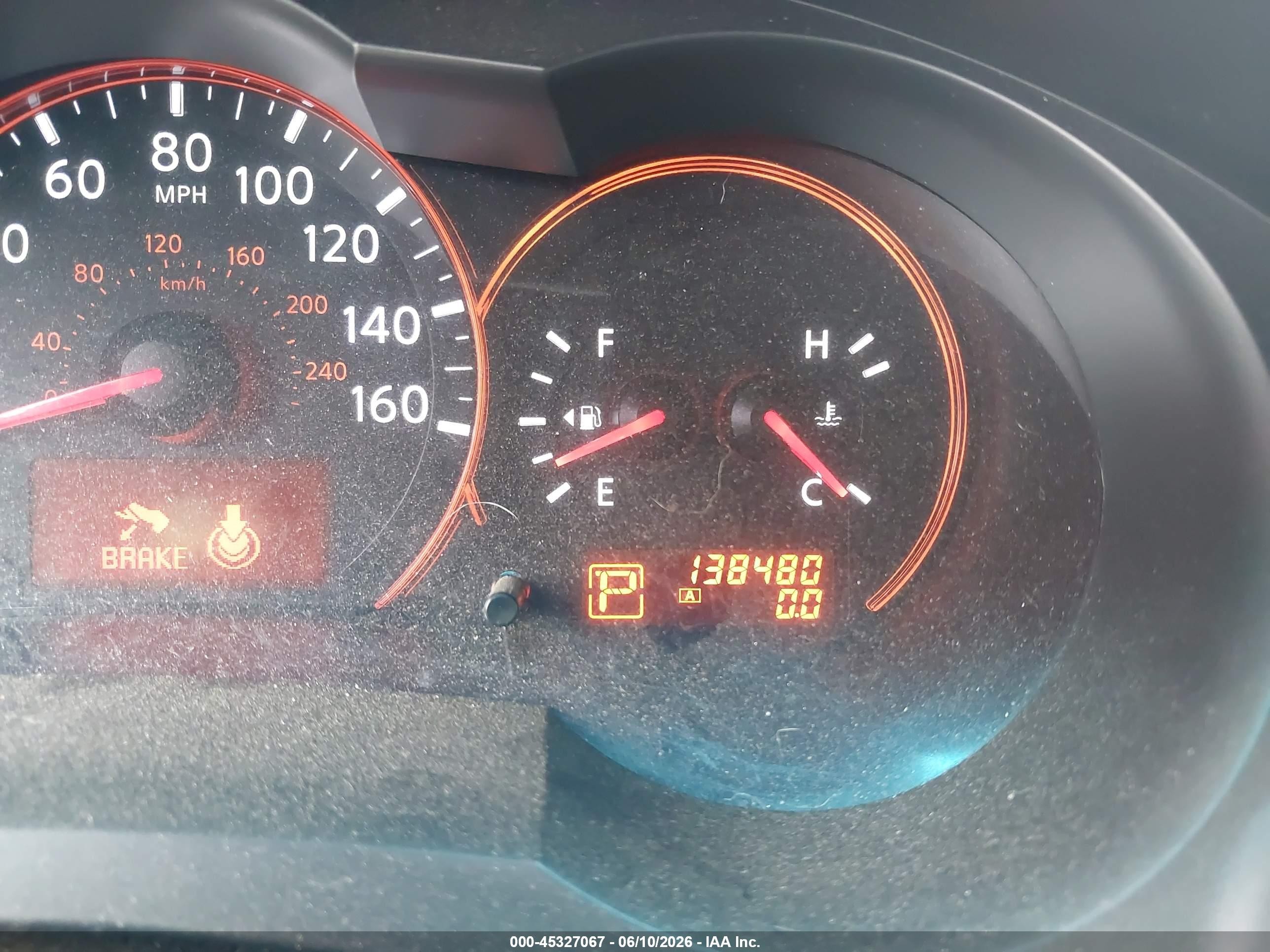 2009 Nissan Altima 2.5 S Gray vin: 1N4AL21E29N402089