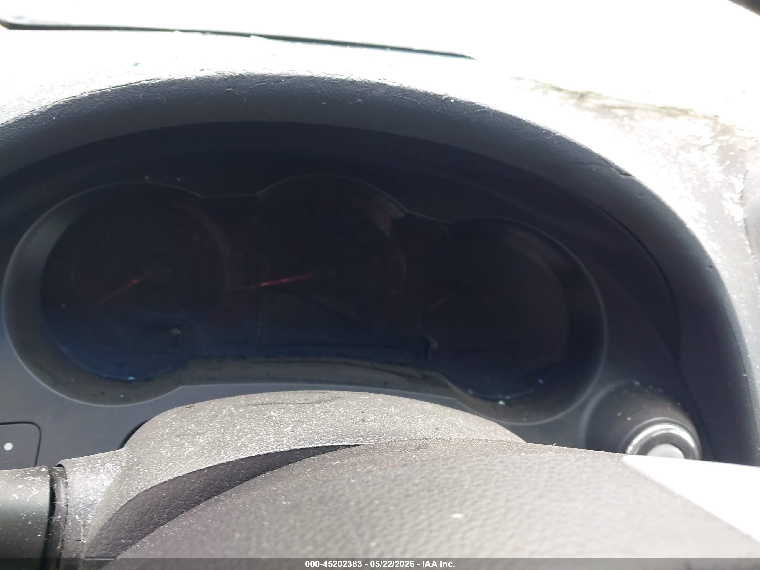 2009 Nissan Altima 2.5 S Black vin: 1N4AL21E29N447159