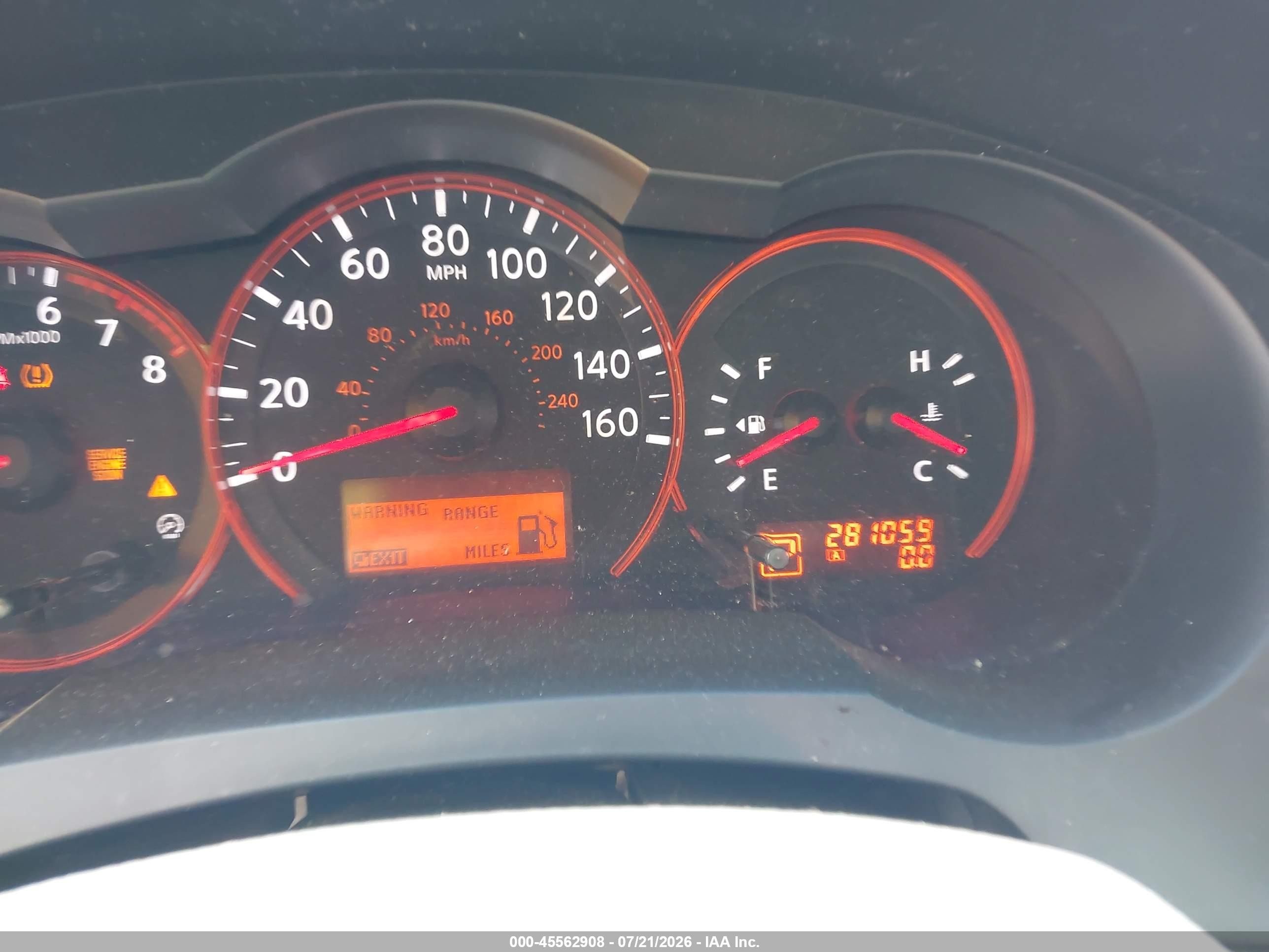 2009 Nissan Altima 2.5 S Silver vin: 1N4AL21E29N507652