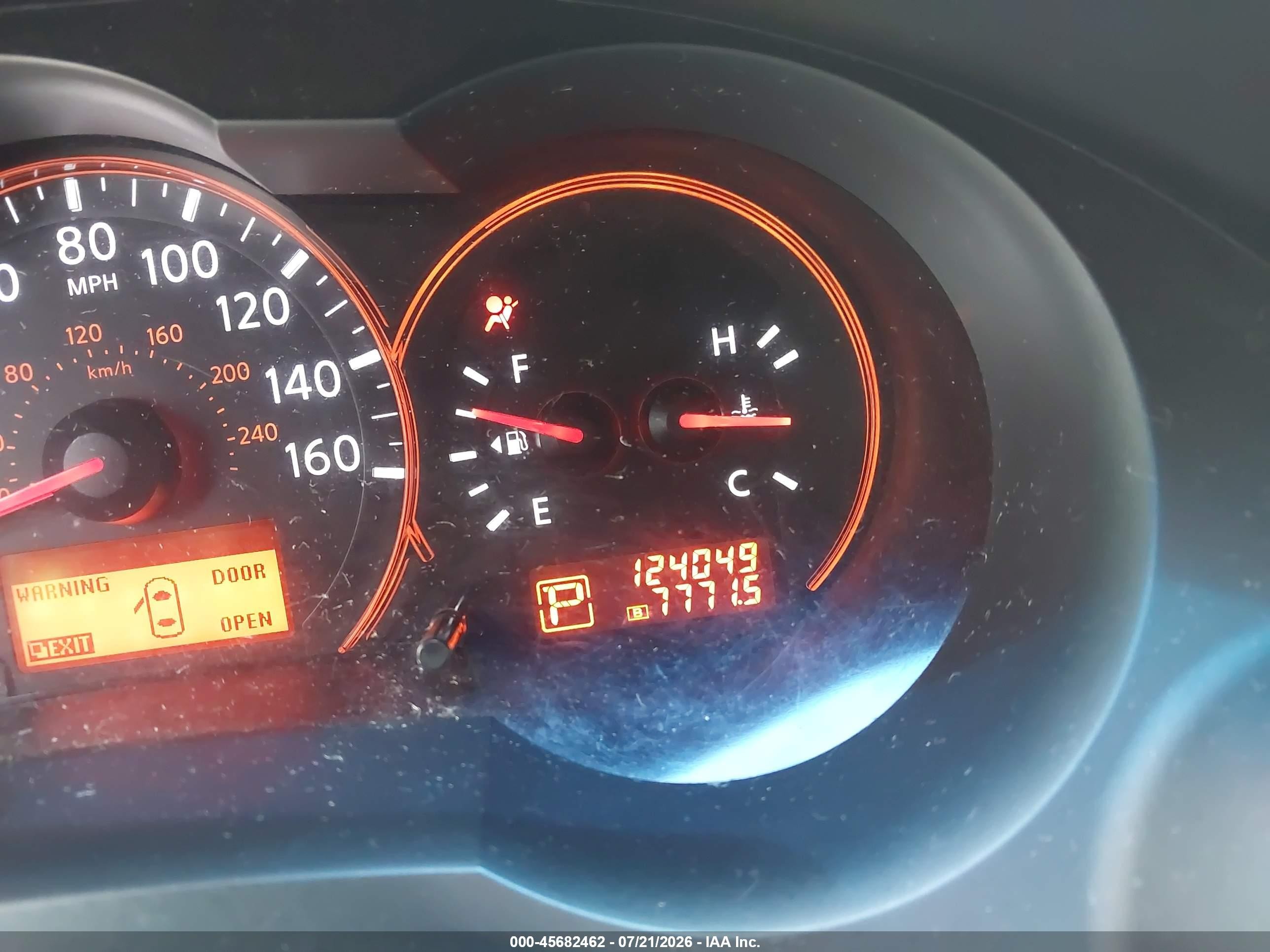 2009 Nissan Altima 2.5 S Black vin: 1N4AL21E29N509241