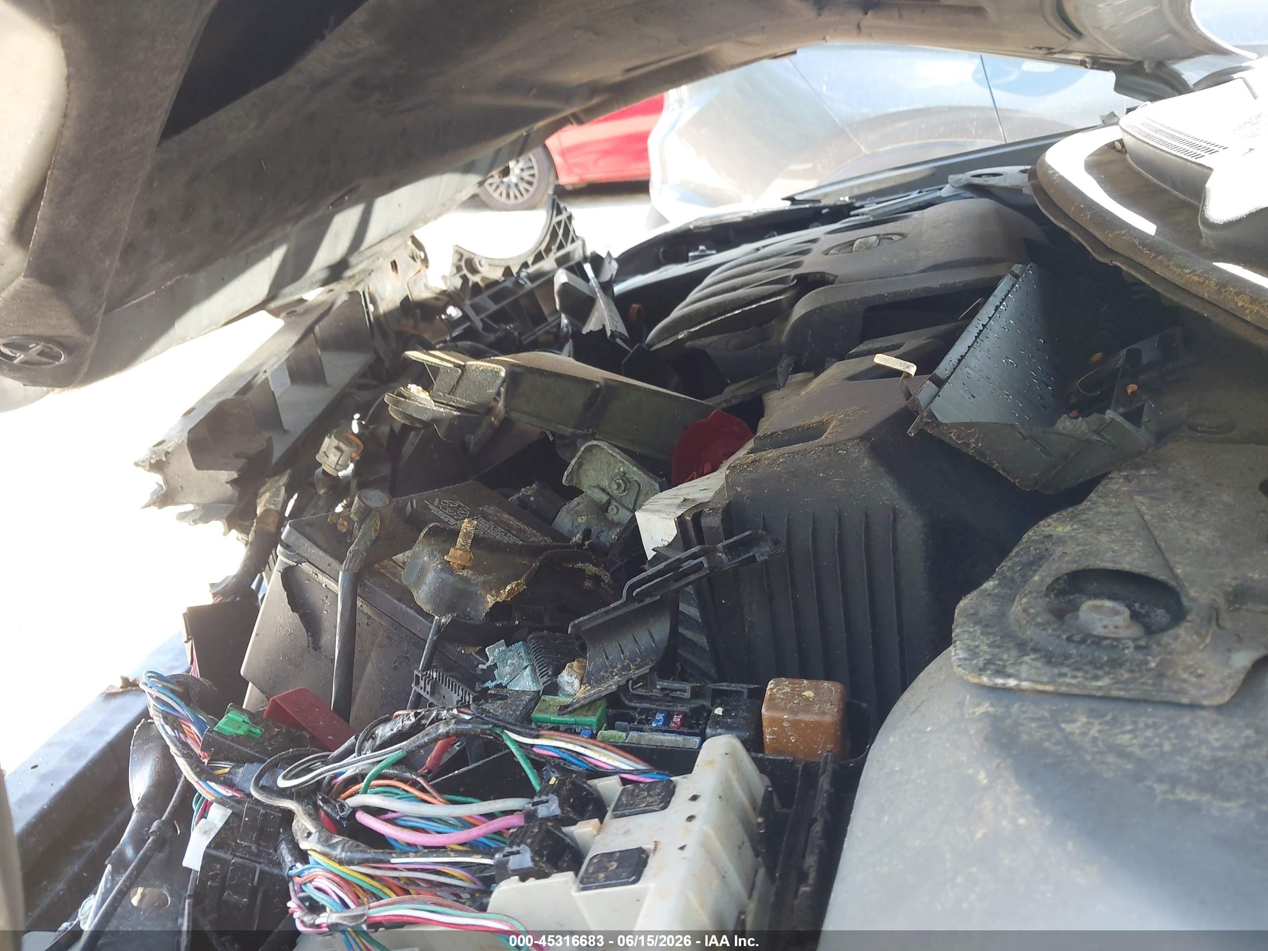 2009 Nissan Altima 2.5 S Gray vin: 1N4AL21E29N513841