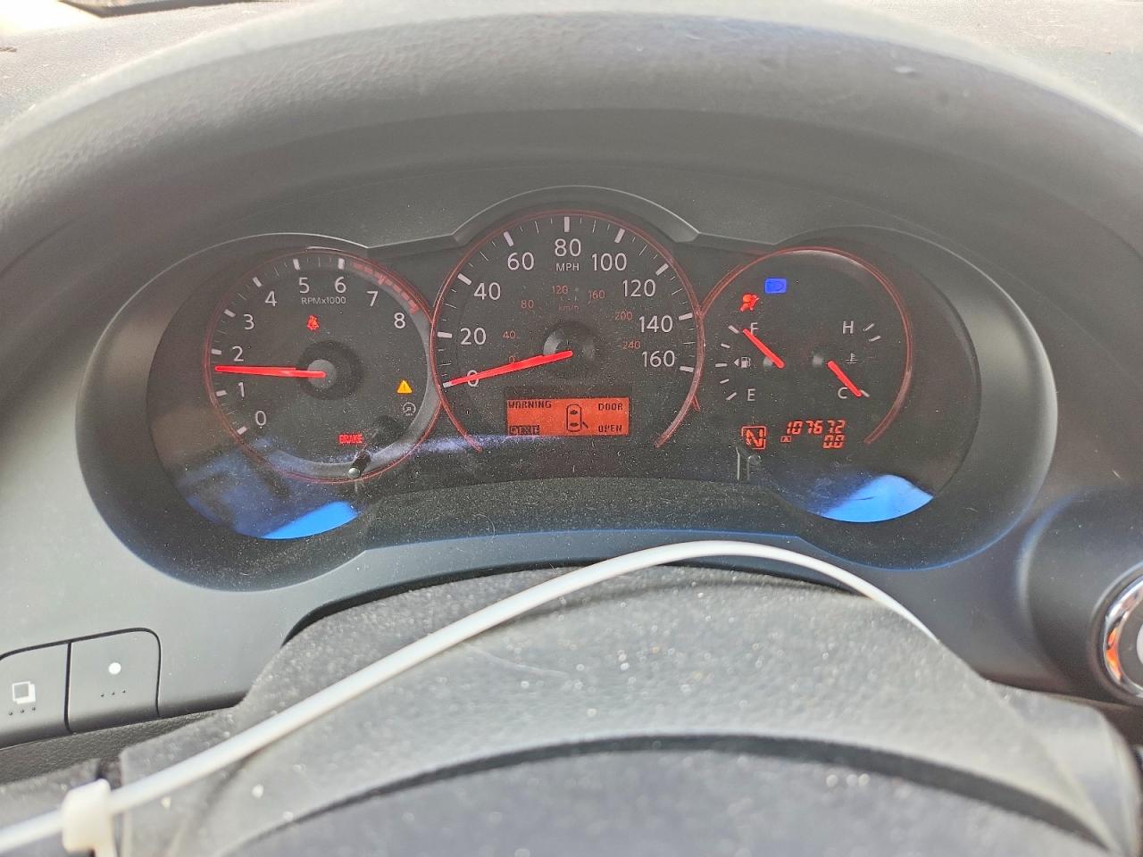 2009 Nissan Altima 2.5 Silver vin: 1N4AL21E29N541977