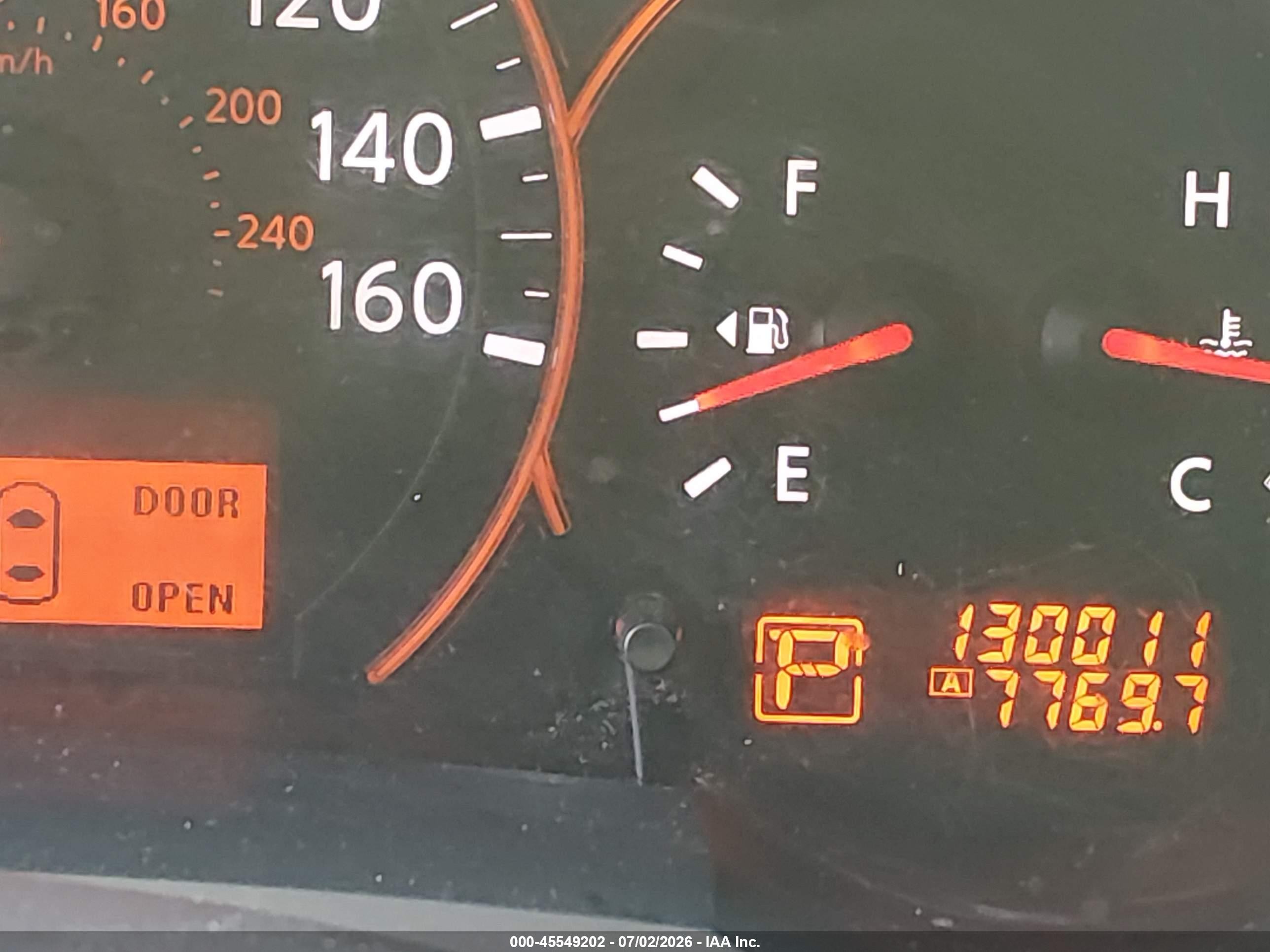 2009 Nissan Altima 2.5 S Черный vin: 1N4AL21E29N549707