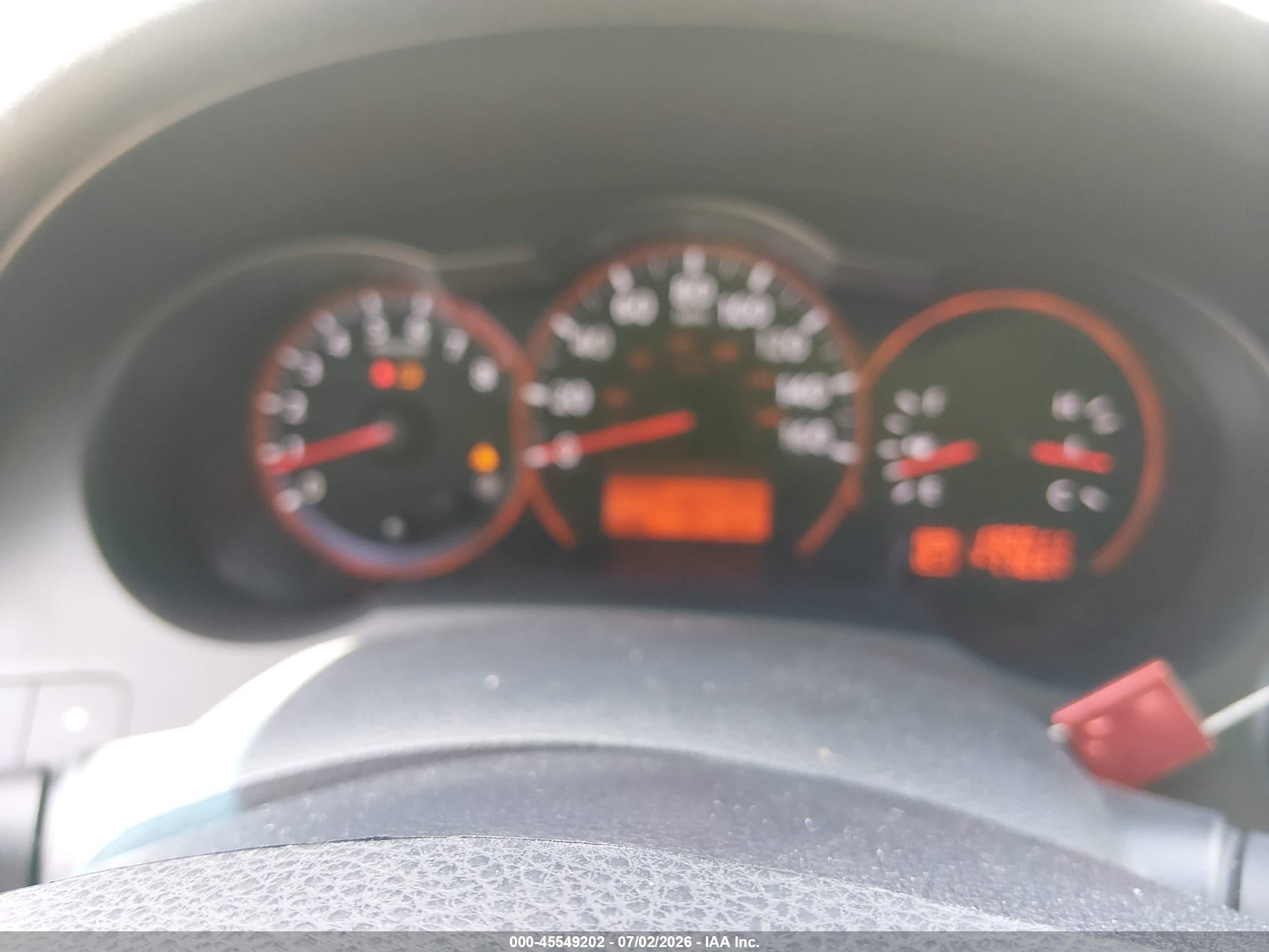 2009 Nissan Altima 2.5 S Черный vin: 1N4AL21E29N549707