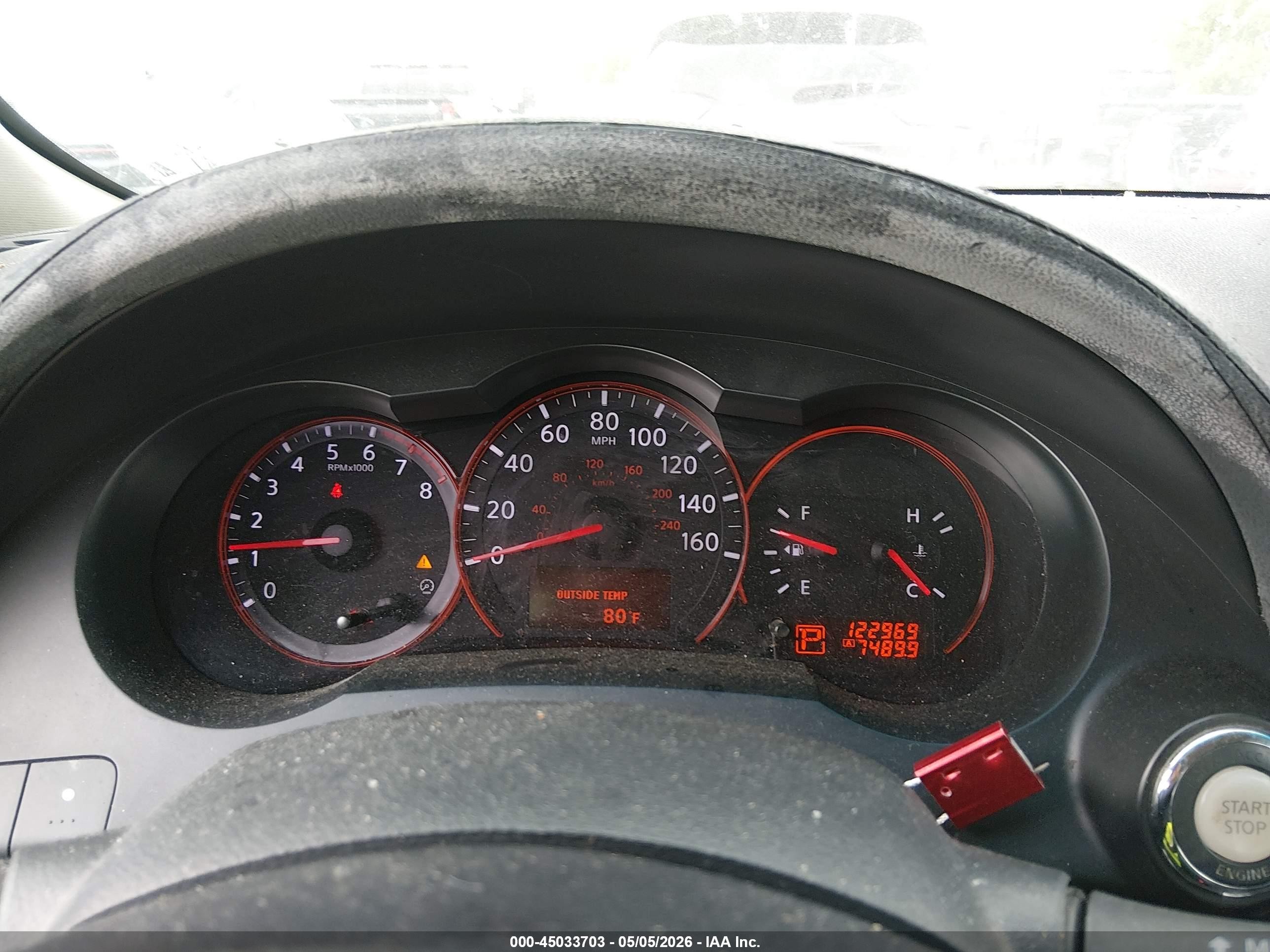 2009 Nissan Altima 2.5 S Blue vin: 1N4AL21E29N561663