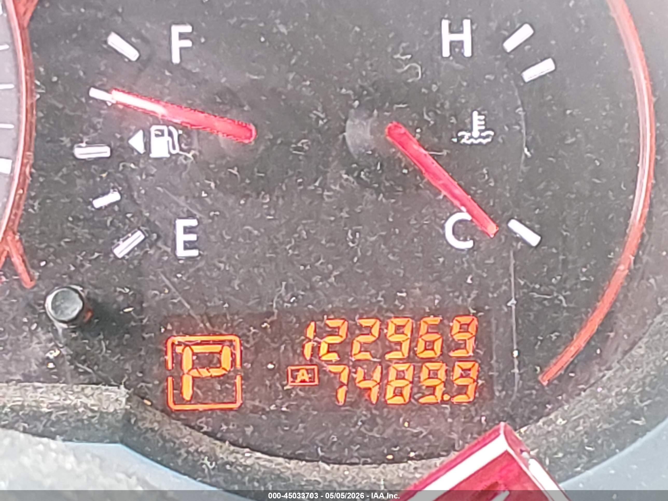 2009 Nissan Altima 2.5 S Blue vin: 1N4AL21E29N561663