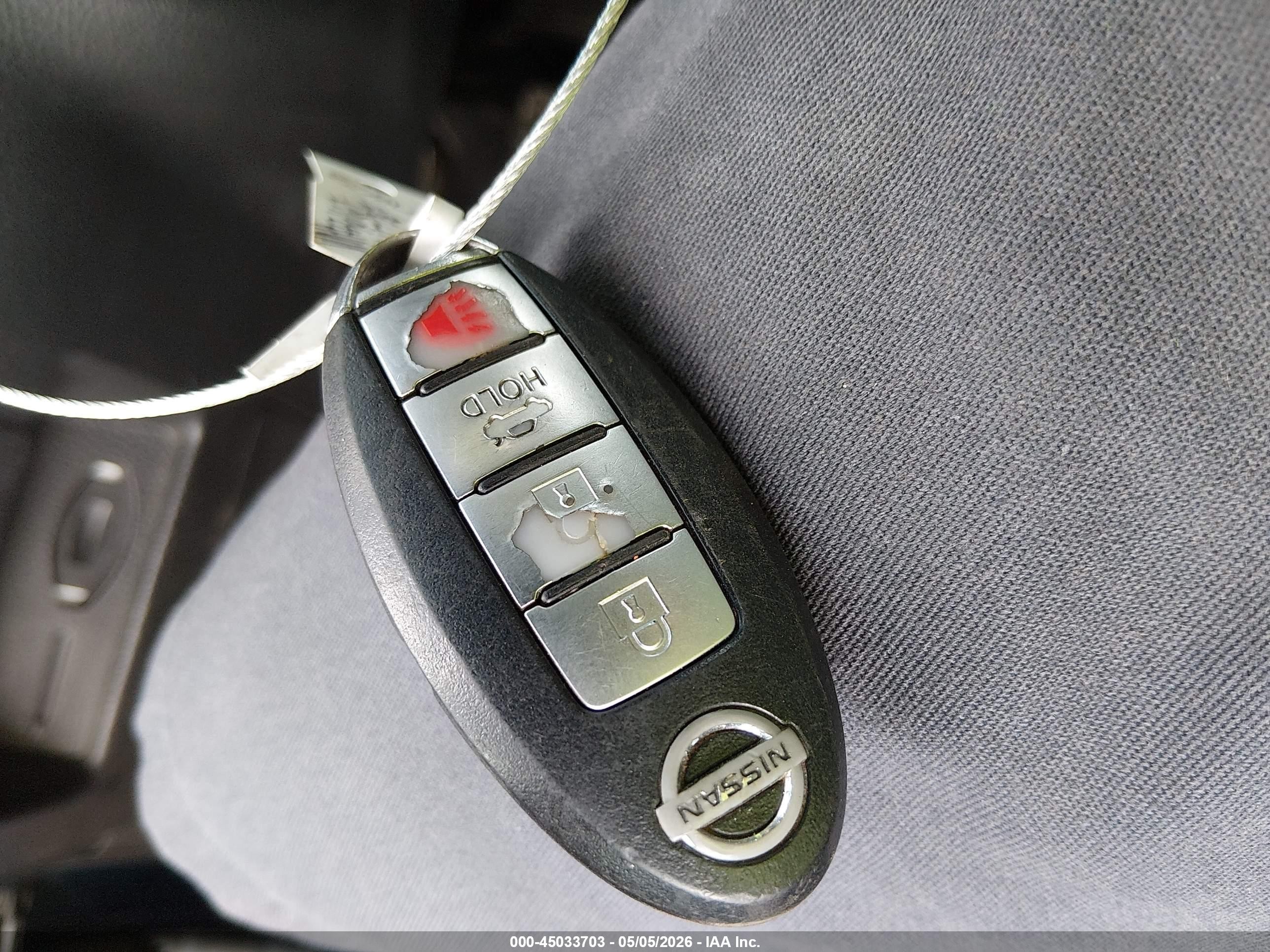 2009 Nissan Altima 2.5 S Blue vin: 1N4AL21E29N561663