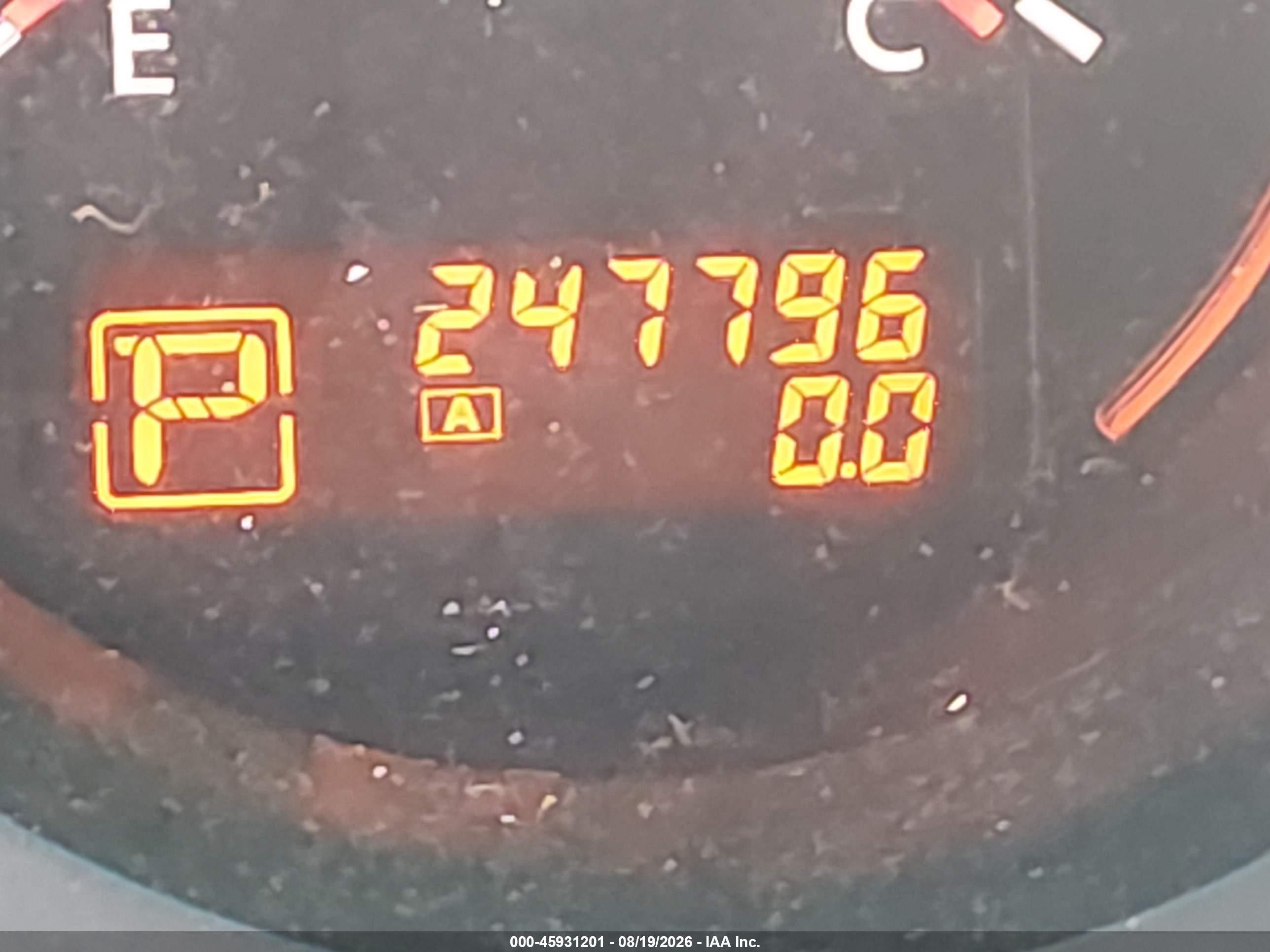 2007 Nissan Altima 2.5 S Серебряный vin: 1N4AL21E37C155562