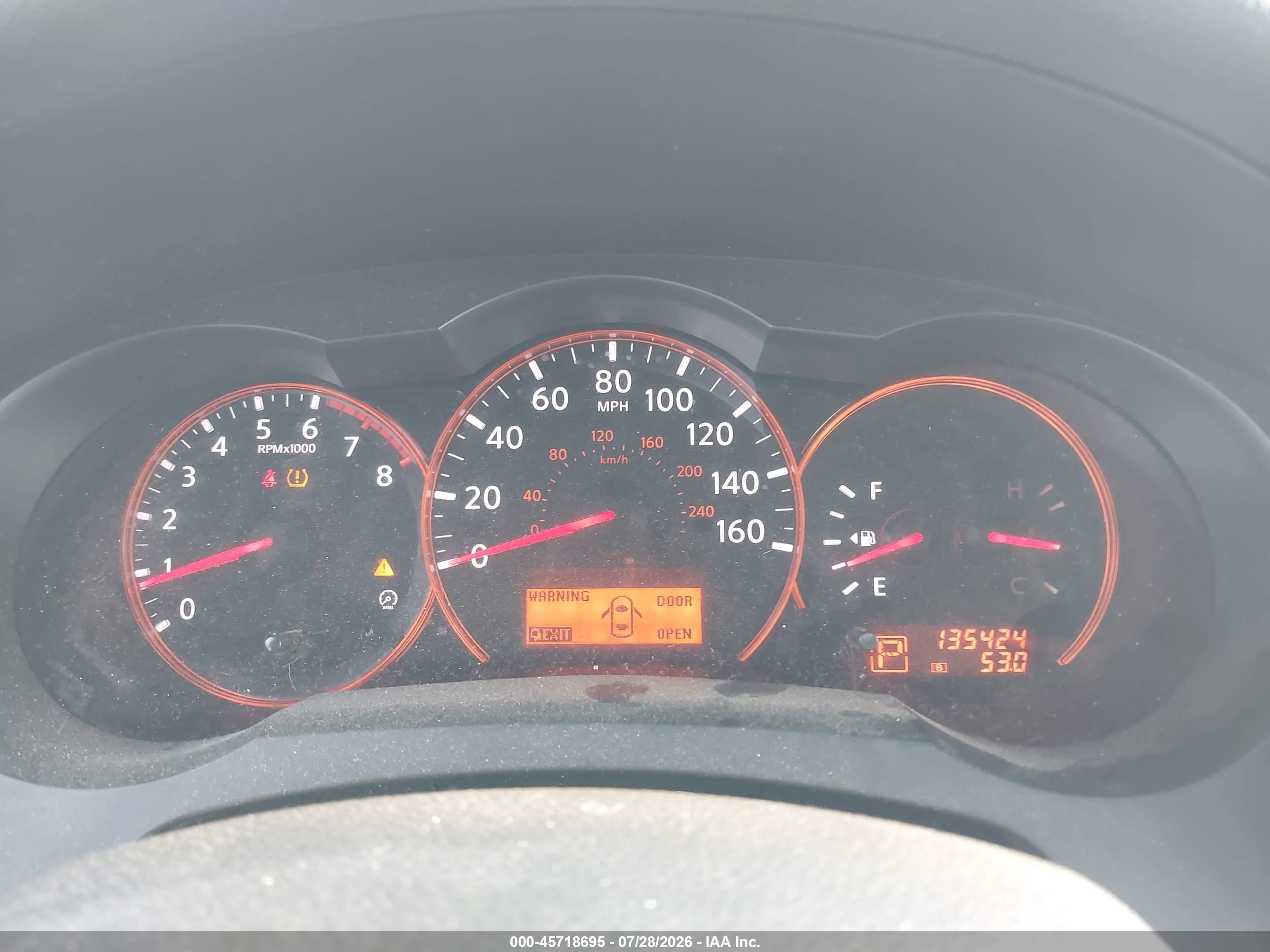 2007 Nissan Altima 2.5 S Black vin: 1N4AL21E37C217624