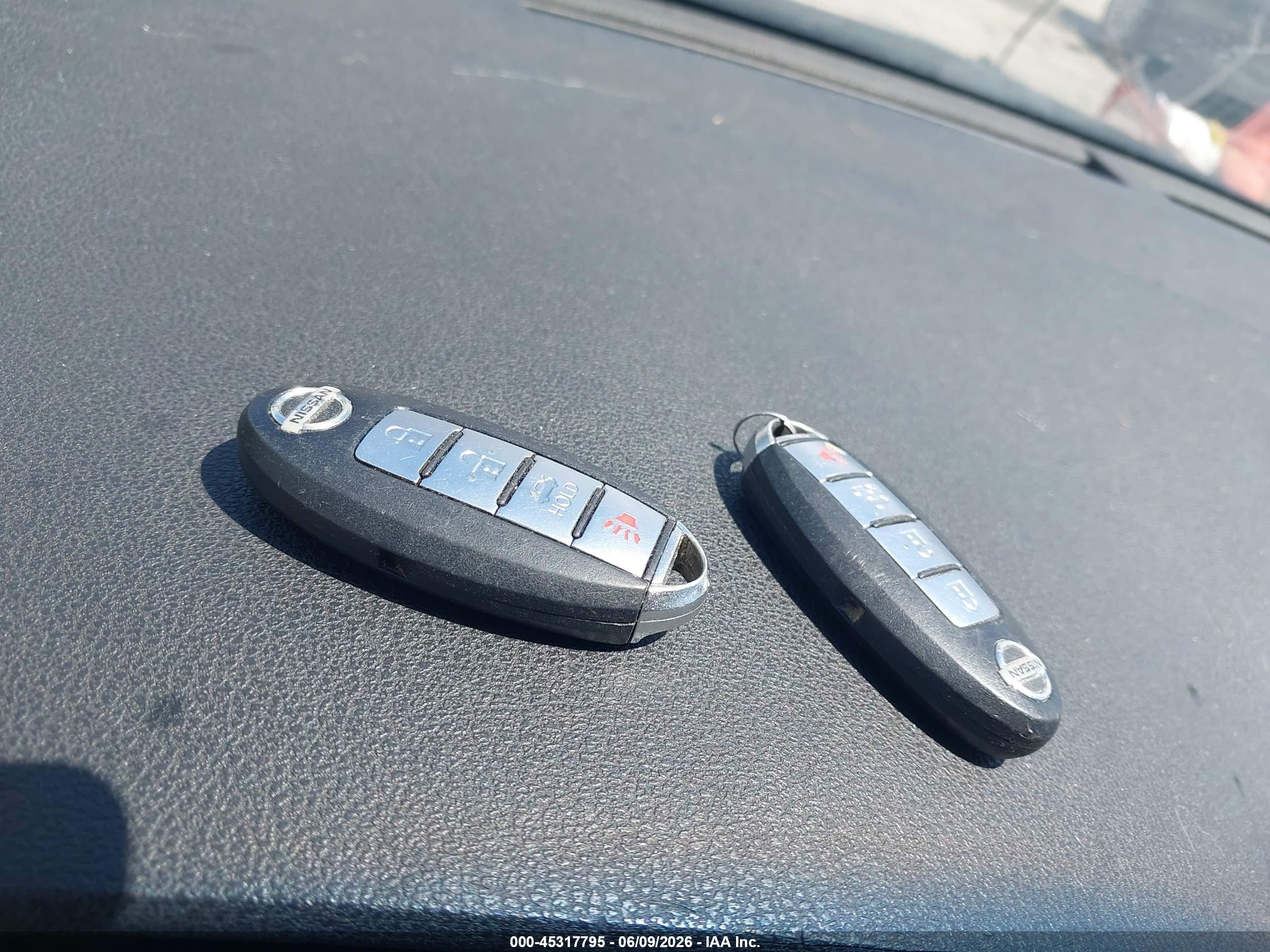 2007 Nissan Altima 2.5 S Gray vin: 1N4AL21E37C236772