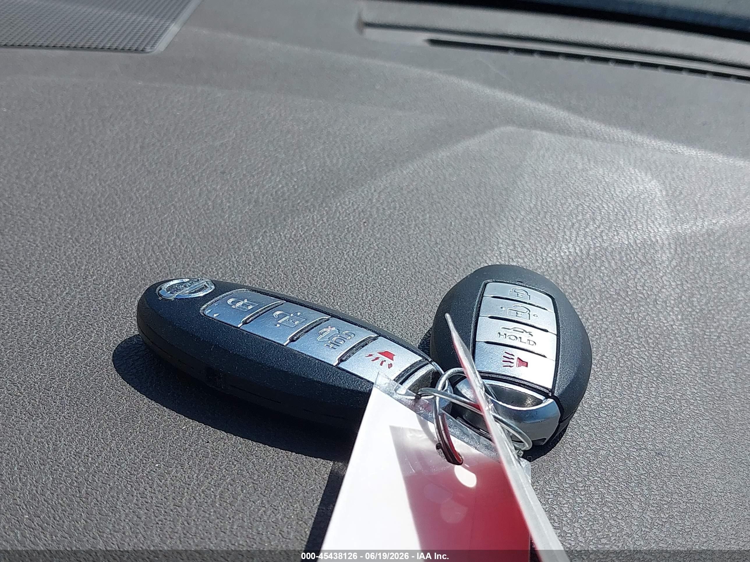 2007 Nissan Altima 2.5 S Blue vin: 1N4AL21E37N410697