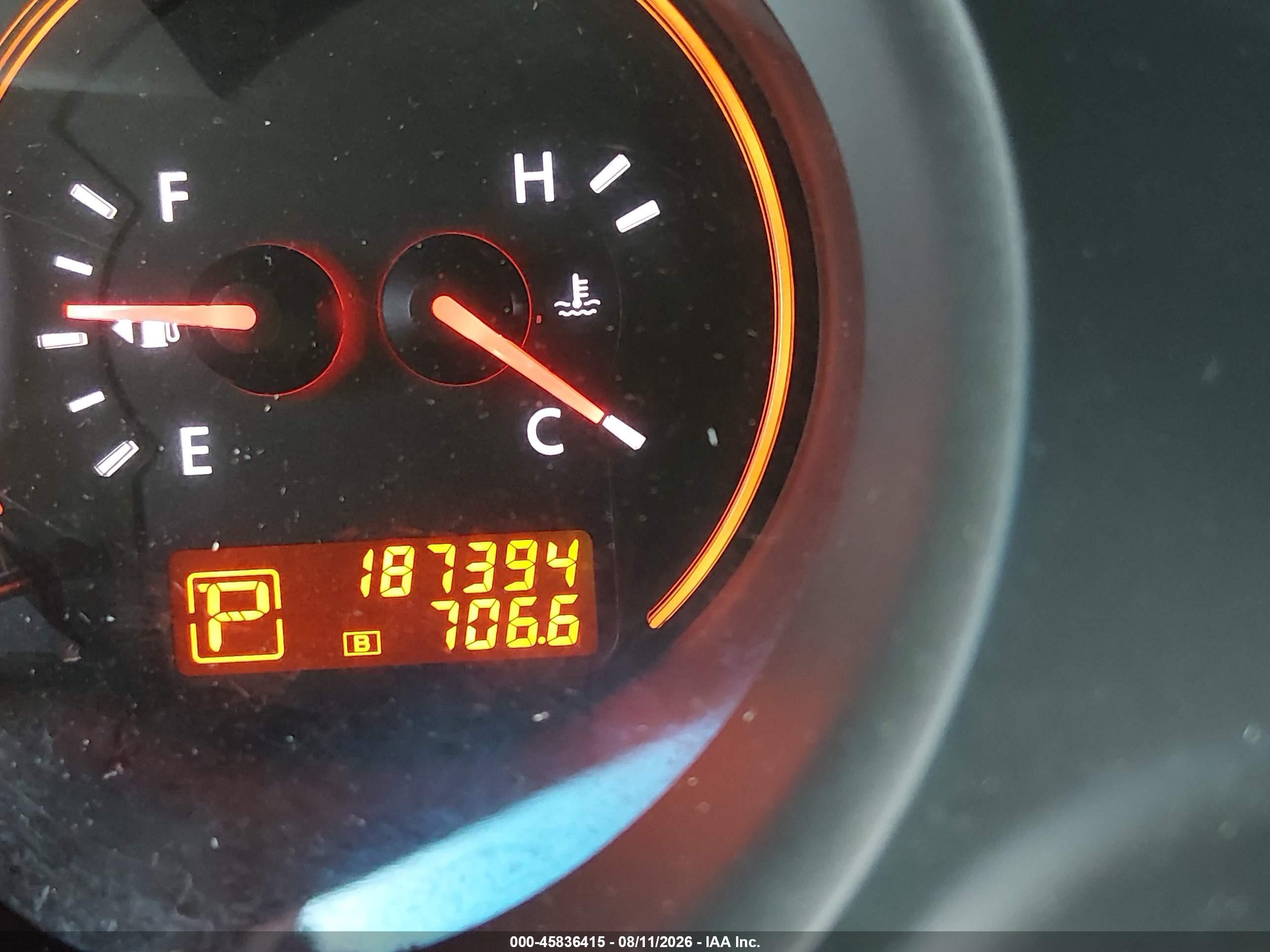 2007 Nissan Altima 2.5 S Tan vin: 1N4AL21E37N424759