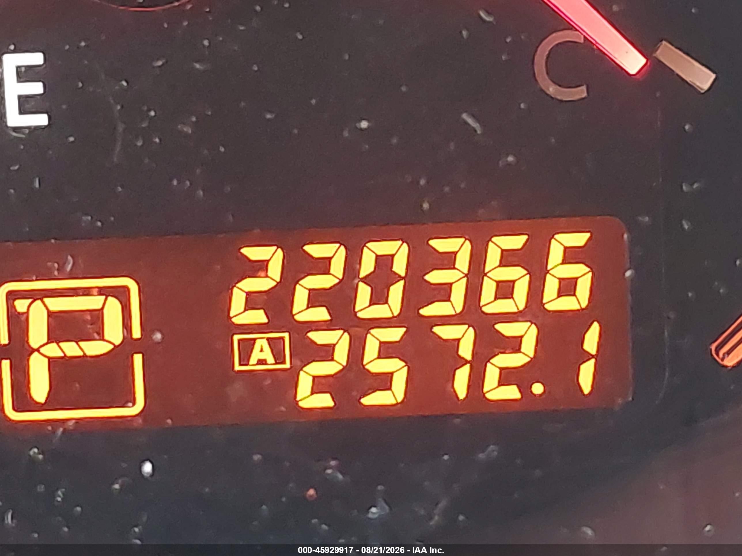2007 Nissan Altima 2.5 S Silver vin: 1N4AL21E37N451007