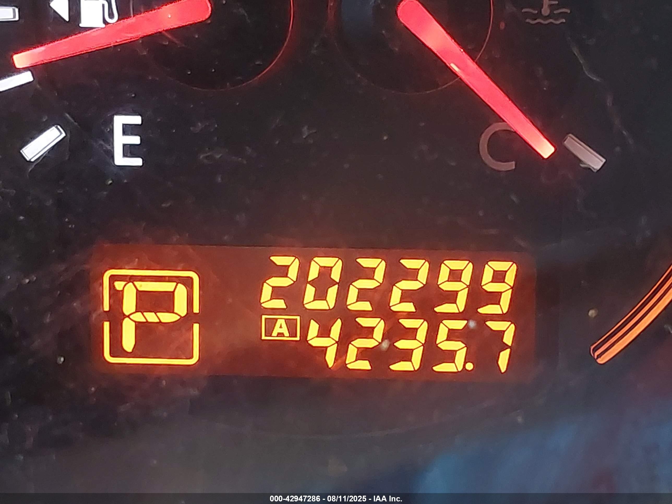 2007 Nissan Altima 2.5 S Green vin: 1N4AL21E37N456675