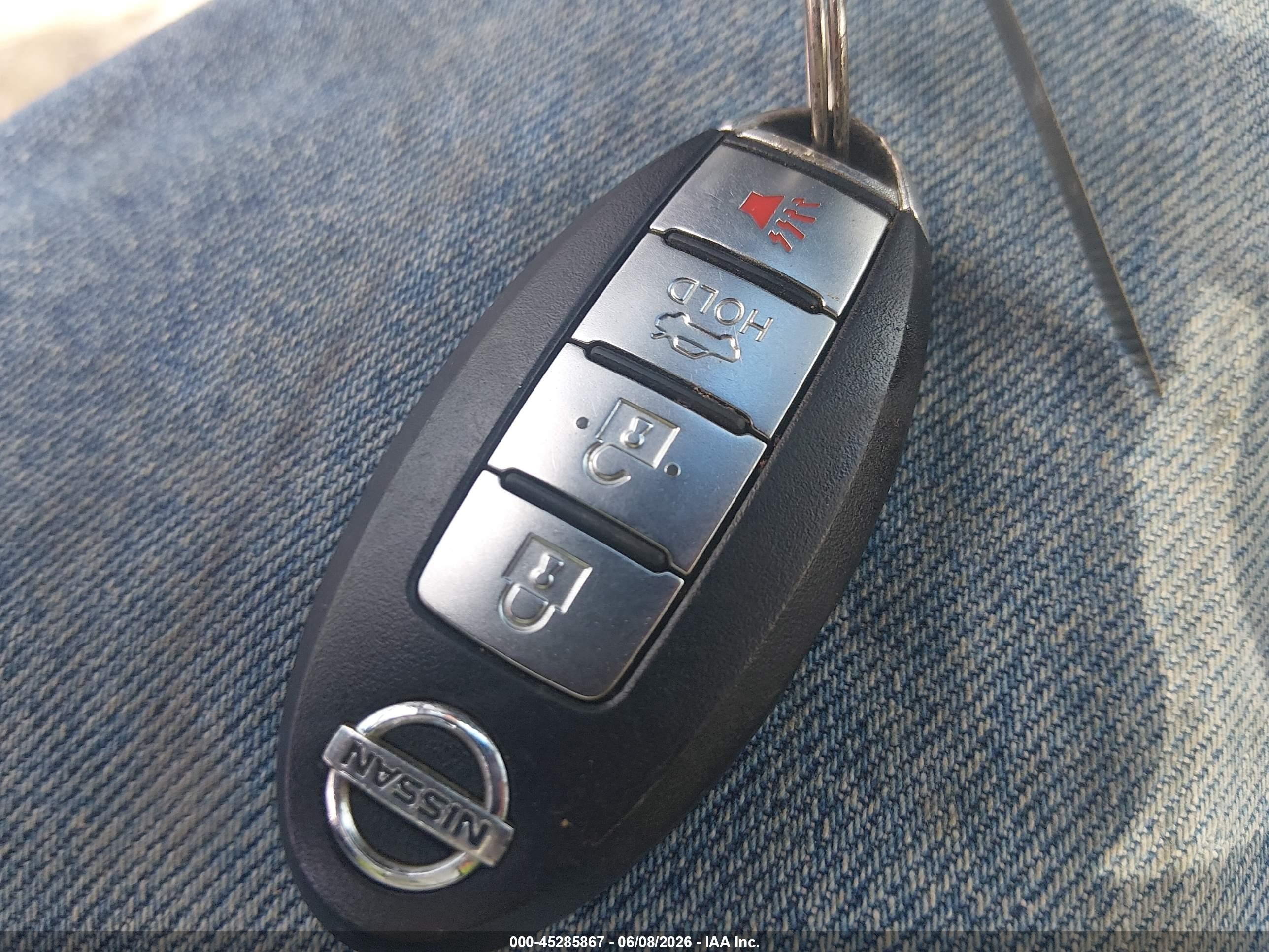 2008 Nissan Altima 2.5 S Black vin: 1N4AL21E38C197666