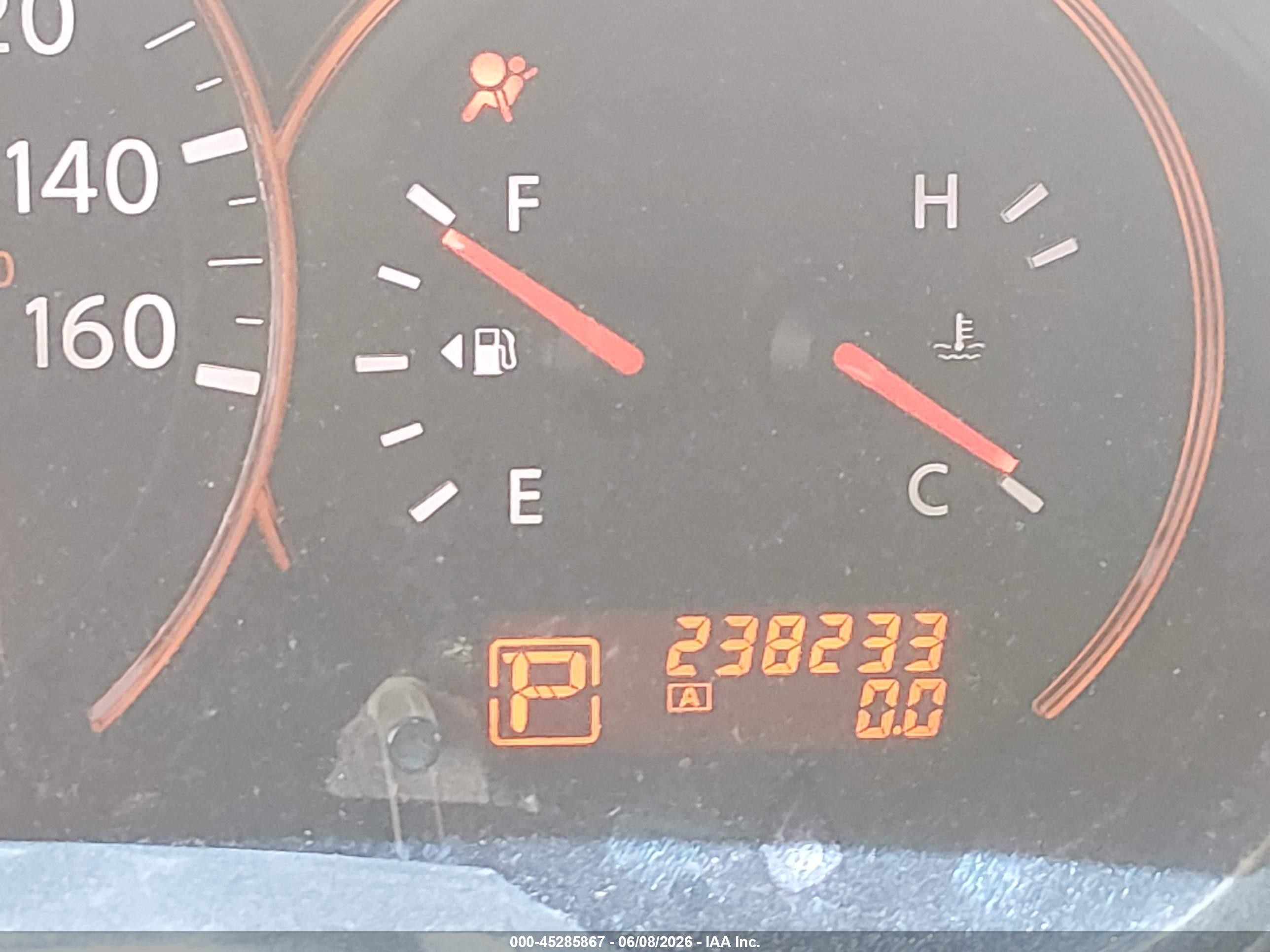 2008 Nissan Altima 2.5 S Black vin: 1N4AL21E38C197666